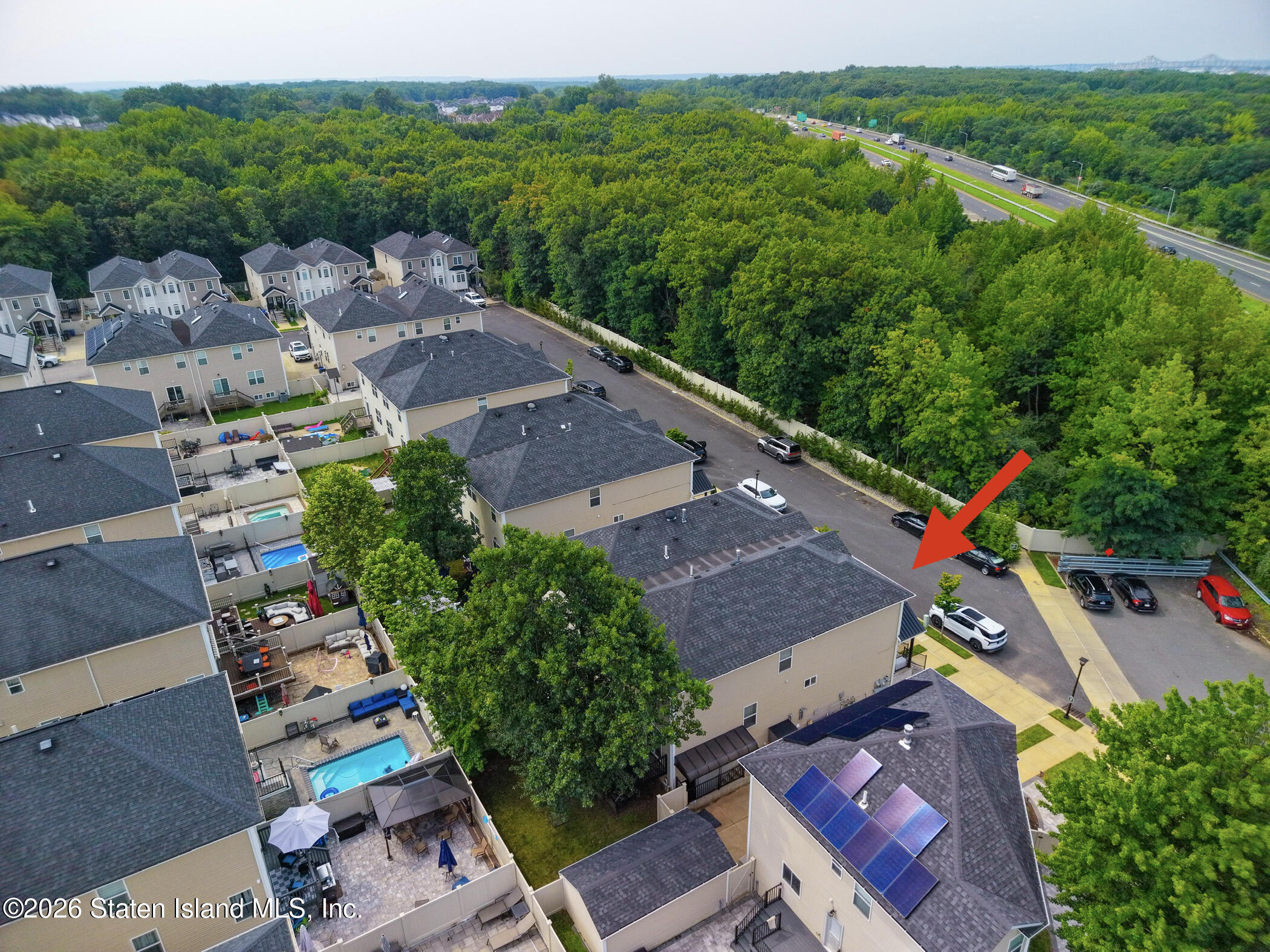 15 Wiltshire Lane, Staten Island, NY, 10309 image 6