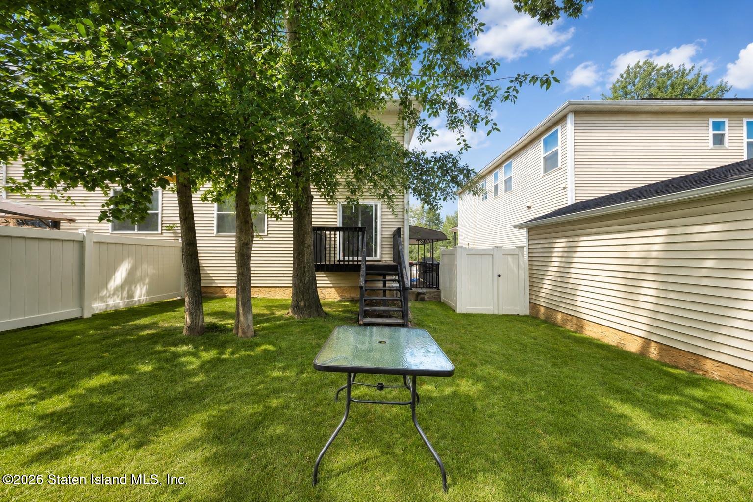 15 Wiltshire Lane, Staten Island, NY, 10309 image 39