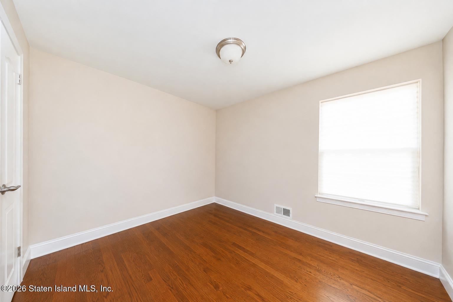 23 Wiltshire Lane, Staten Island, NY, 10309 image 10