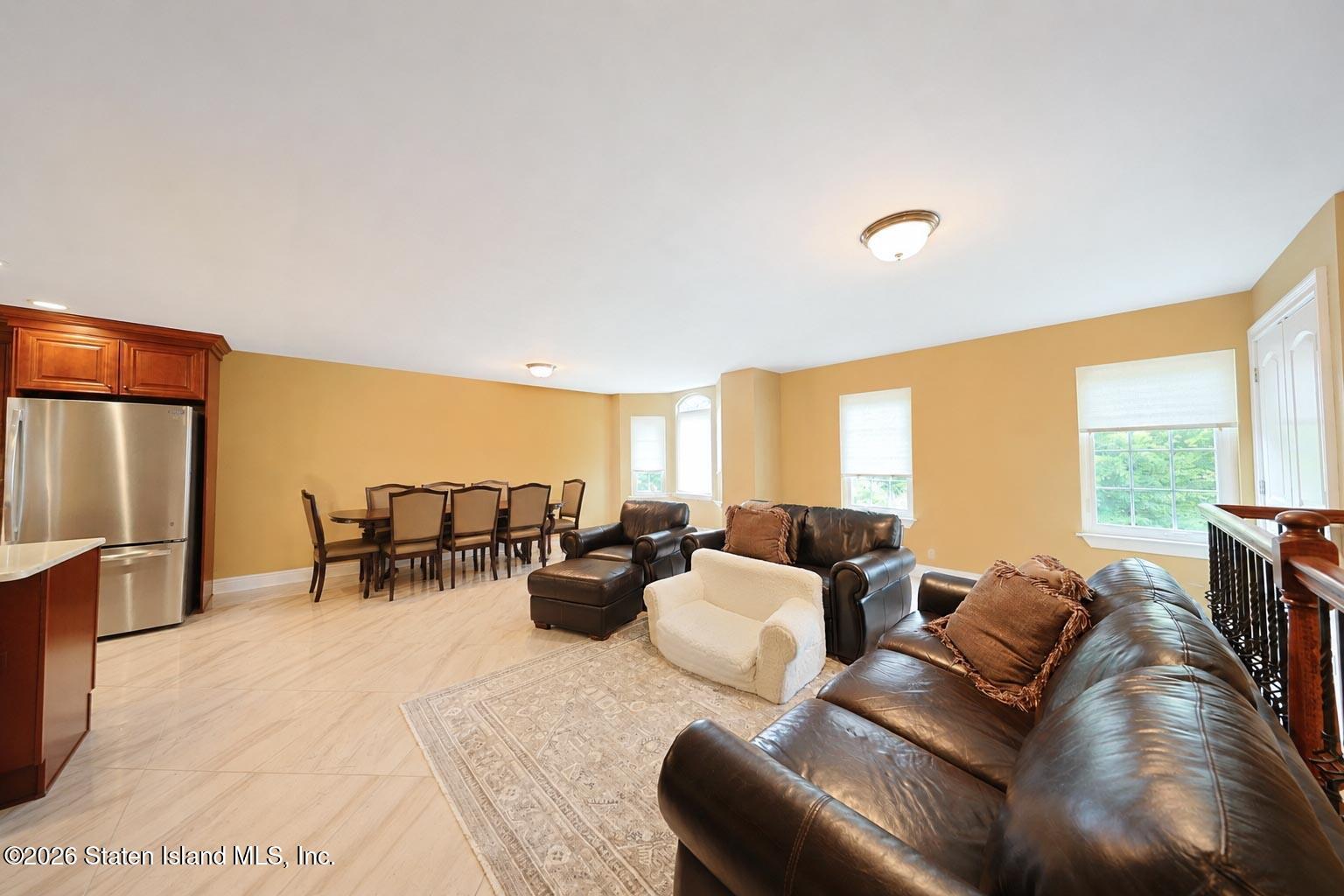 23 Wiltshire Lane, Staten Island, NY, 10309 image 11