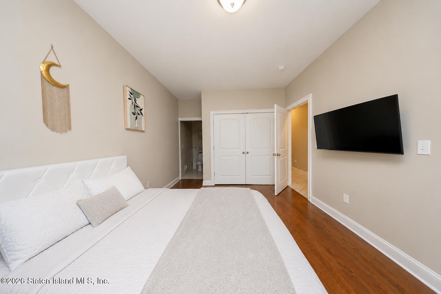 23 Wiltshire Lane, Staten Island, NY, 10309 image 12