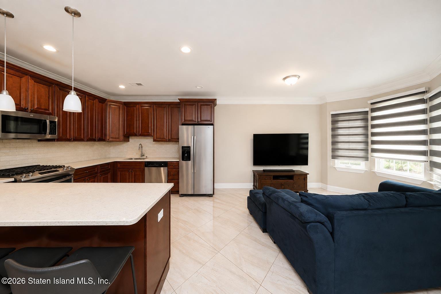 23 Wiltshire Lane, Staten Island, NY, 10309 image 13