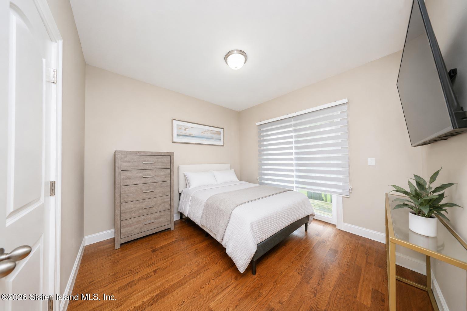 23 Wiltshire Lane, Staten Island, NY, 10309 image 14