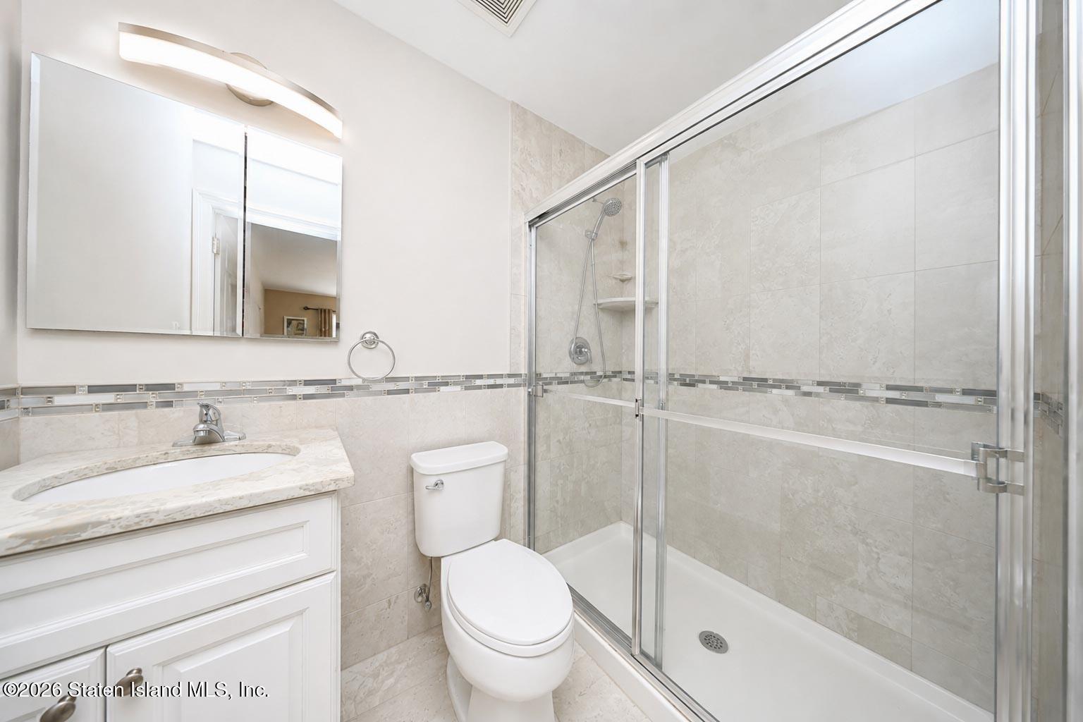 23 Wiltshire Lane, Staten Island, NY, 10309 image 15
