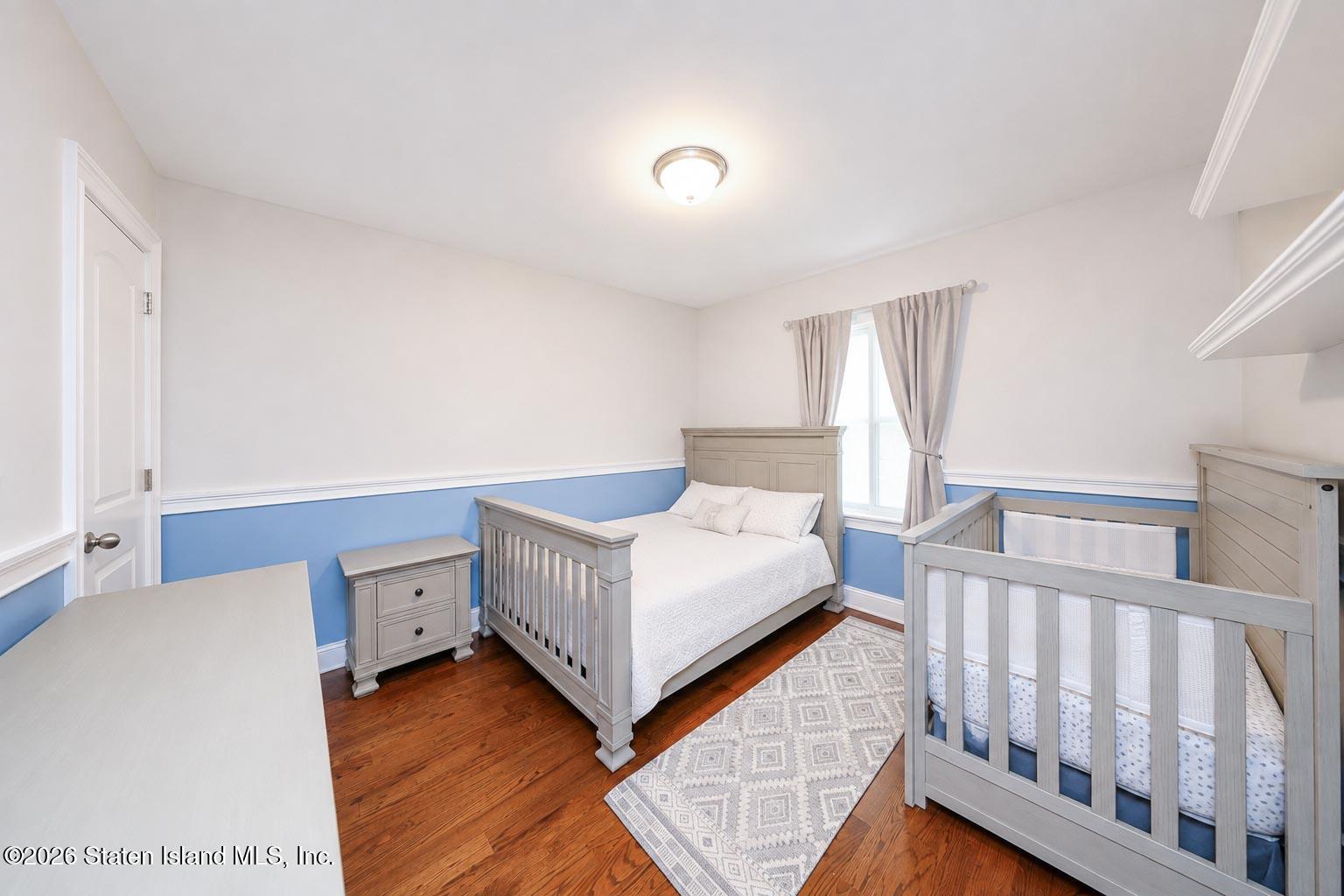 23 Wiltshire Lane, Staten Island, NY, 10309 image 19