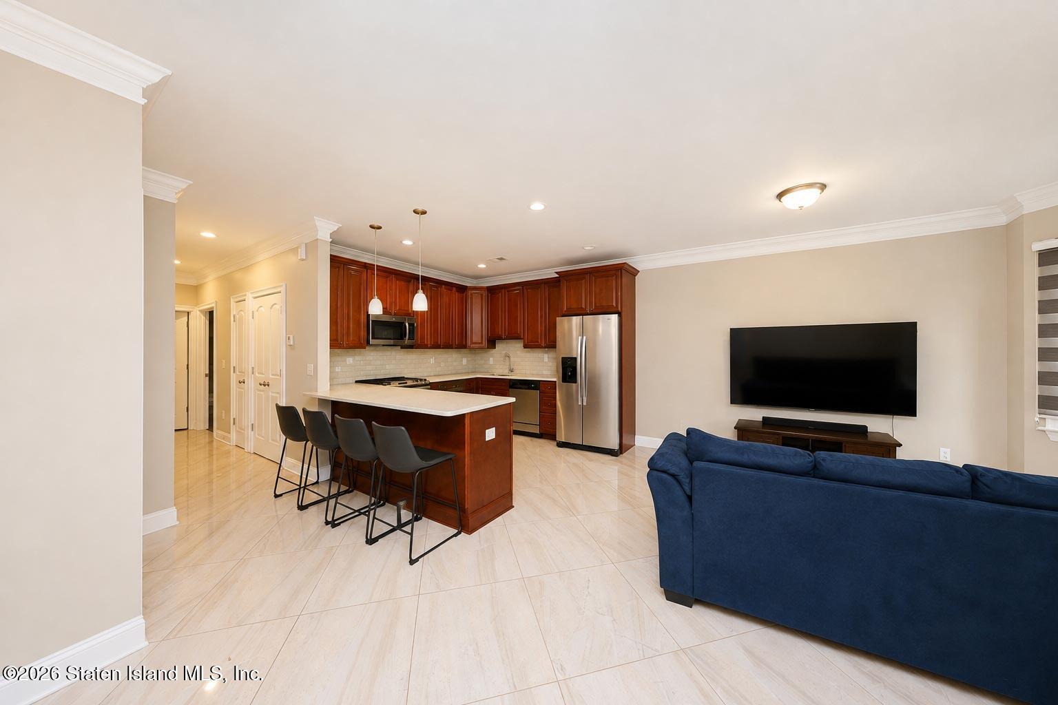 23 Wiltshire Lane, Staten Island, NY, 10309 image 20