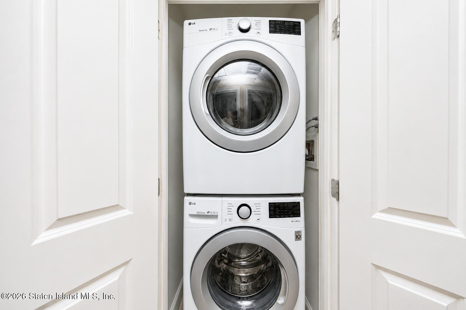 23 Wiltshire Lane, Staten Island, NY, 10309 image 21
