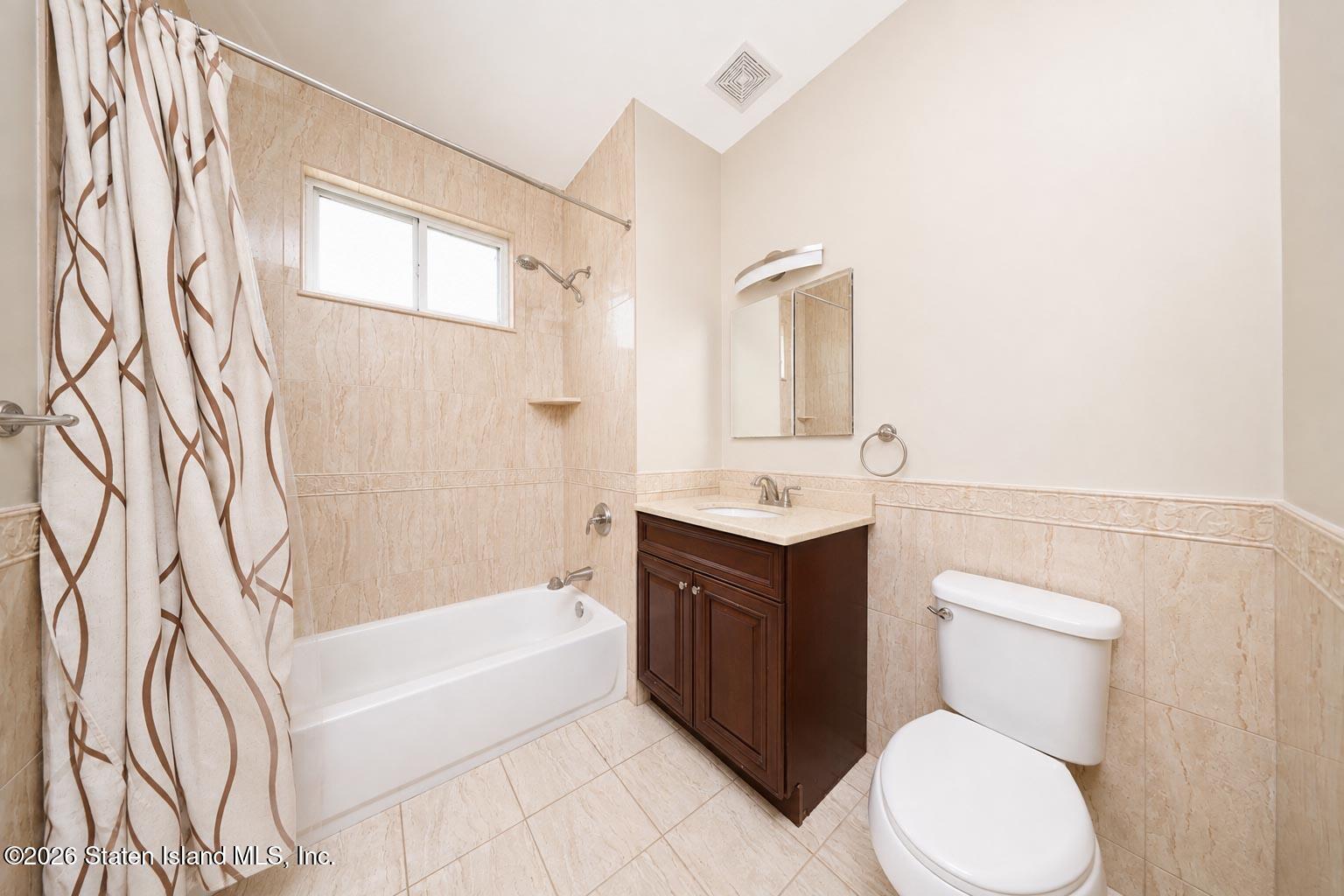 23 Wiltshire Lane, Staten Island, NY, 10309 image 22