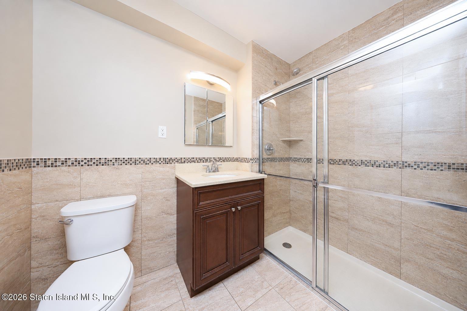 23 Wiltshire Lane, Staten Island, NY, 10309 image 29