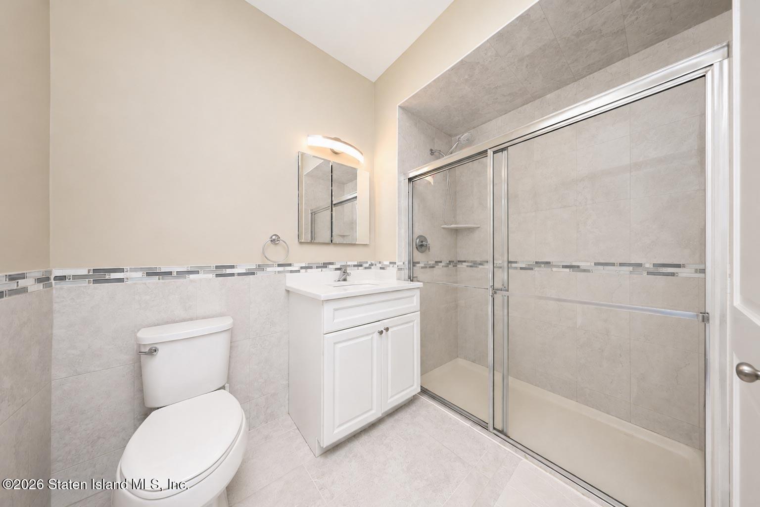 23 Wiltshire Lane, Staten Island, NY, 10309 image 34