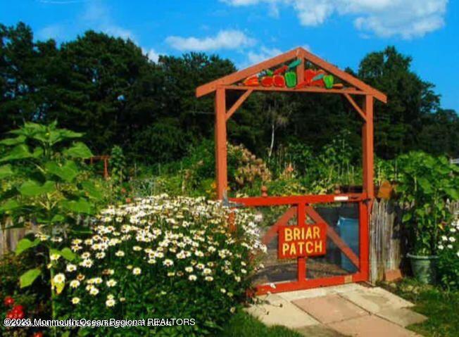 29 Markham Road, Brick, NJ, 08724 image 60