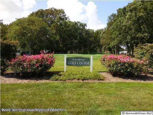 29 Markham Road, Brick, NJ, 08724 image 58