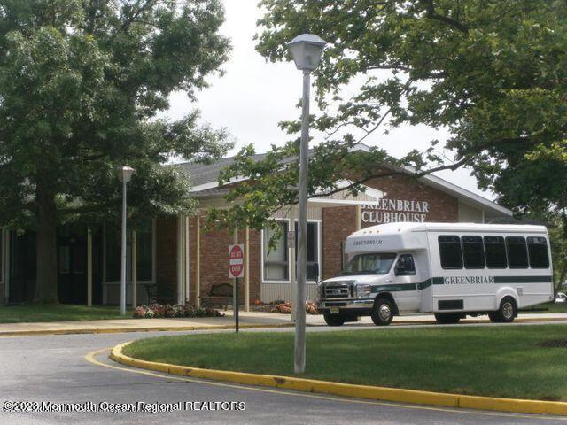 29 Markham Road, Brick, NJ, 08724 image 57