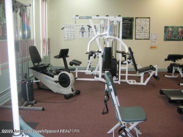 29 Markham Road, Brick, NJ, 08724 image 56