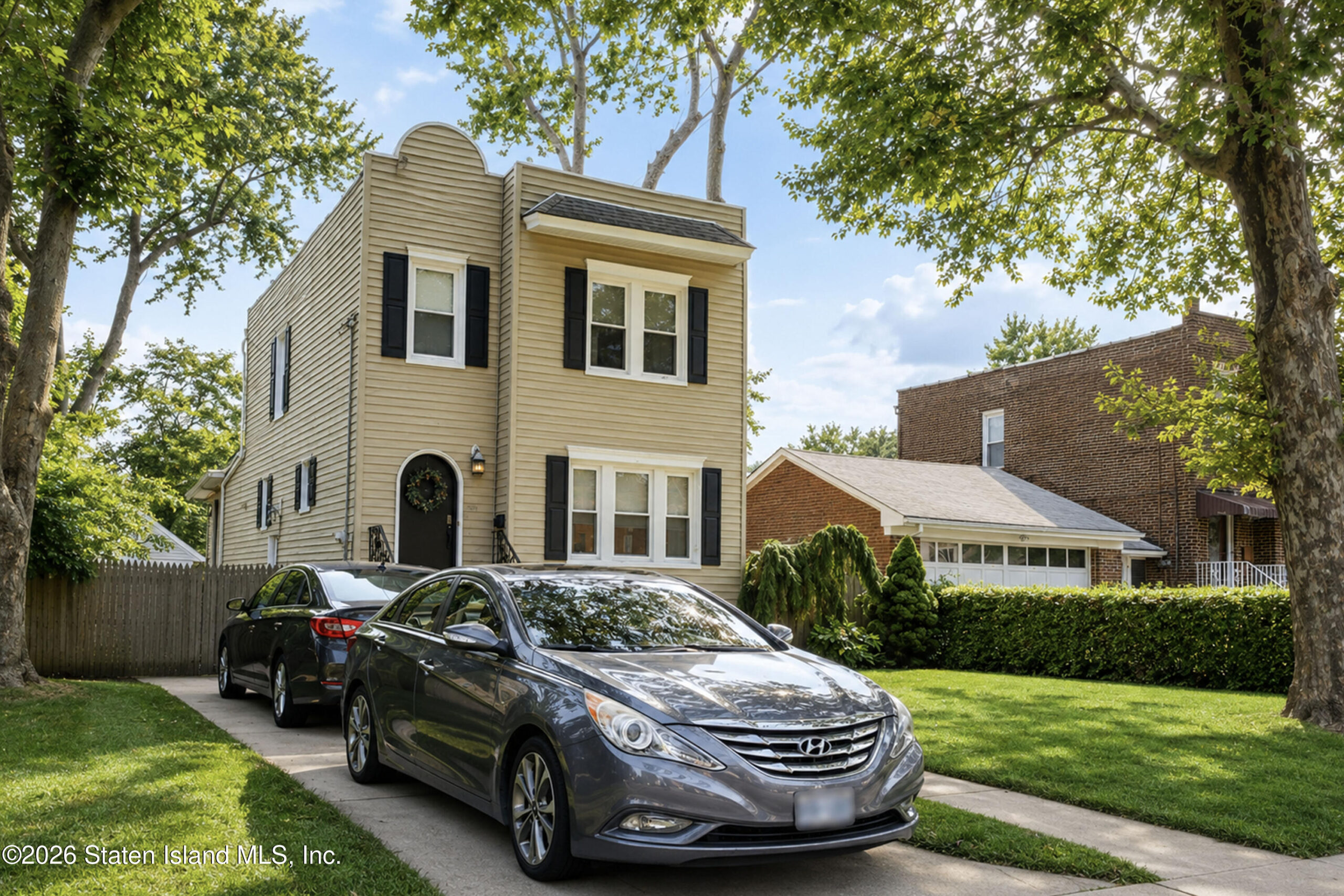 36 Liberty Avenue Image 3