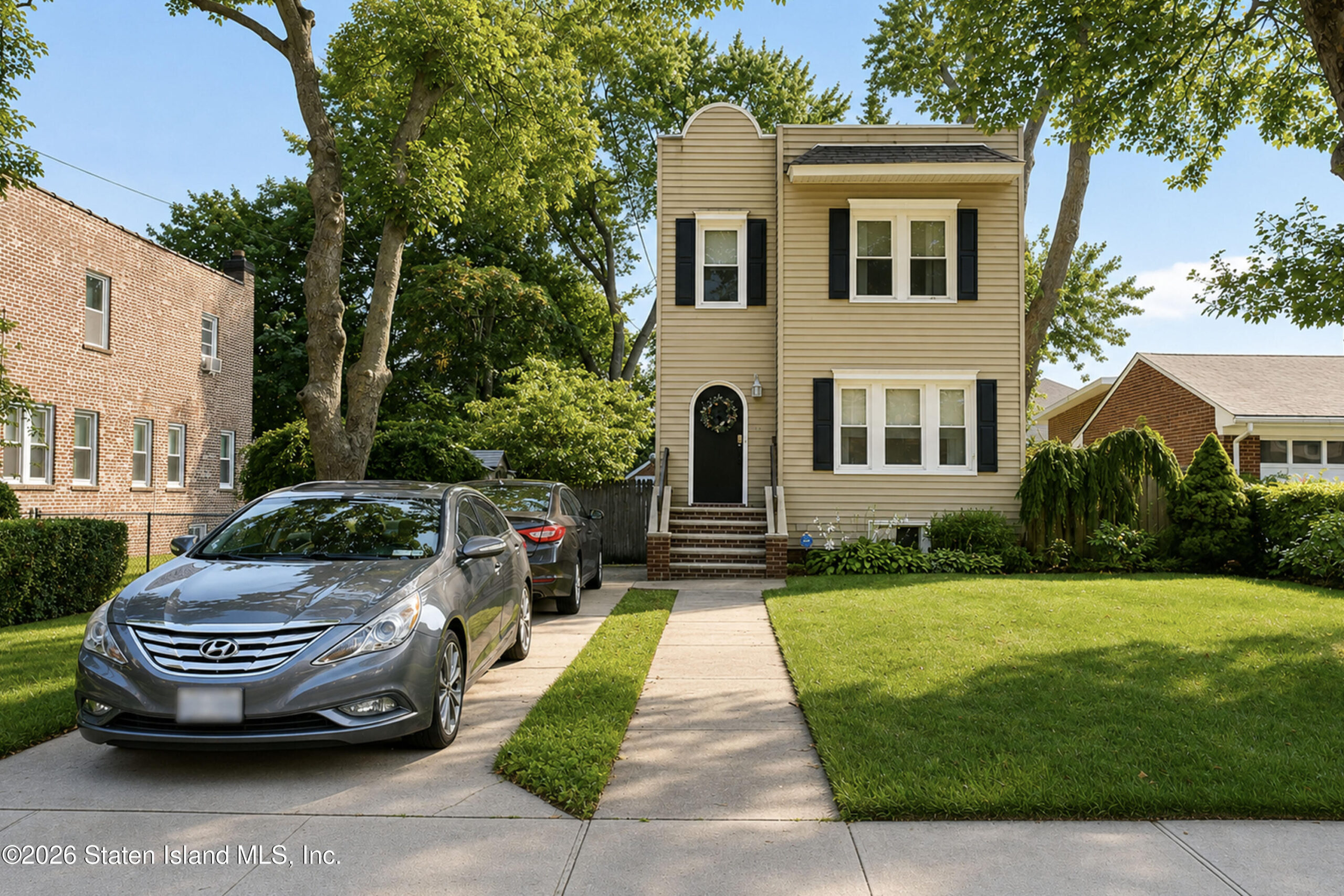 36 Liberty Avenue Image 2