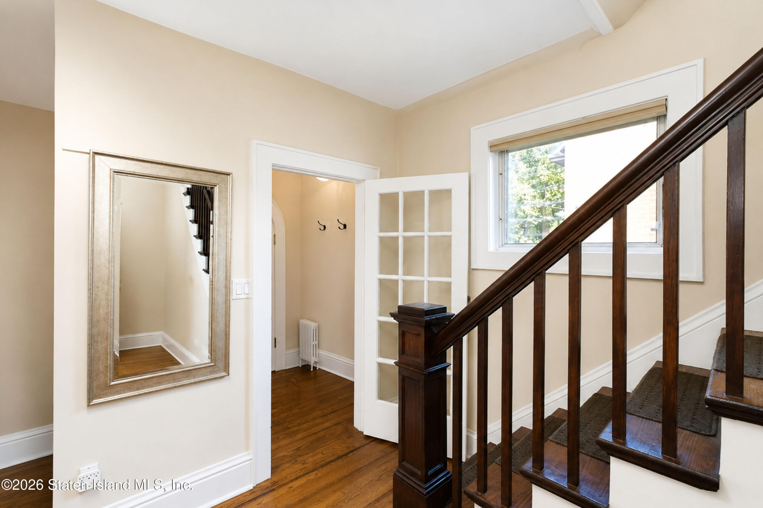36 Liberty Avenue Image 4