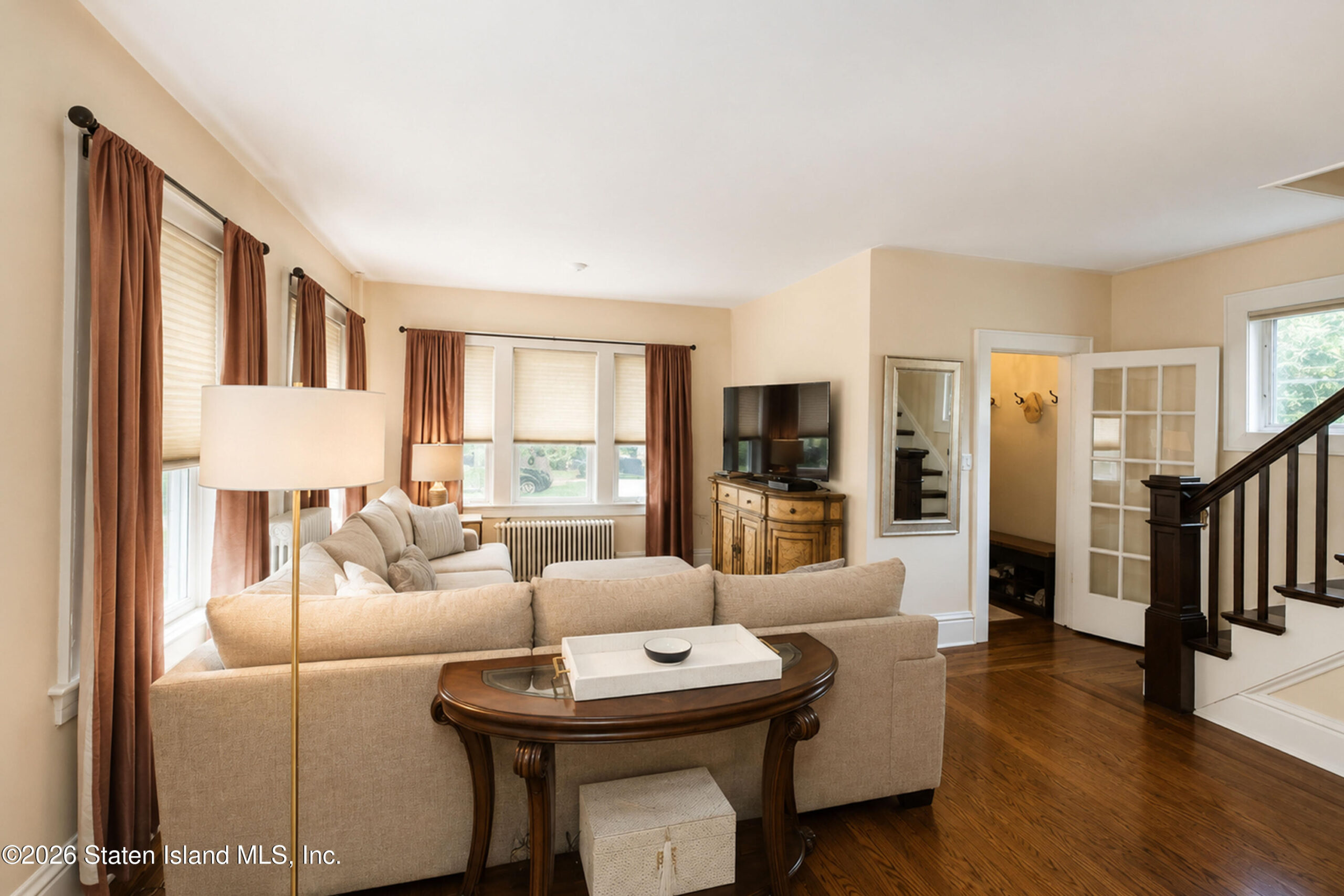 36 Liberty Avenue, Staten Island, NY, 10304 image 10