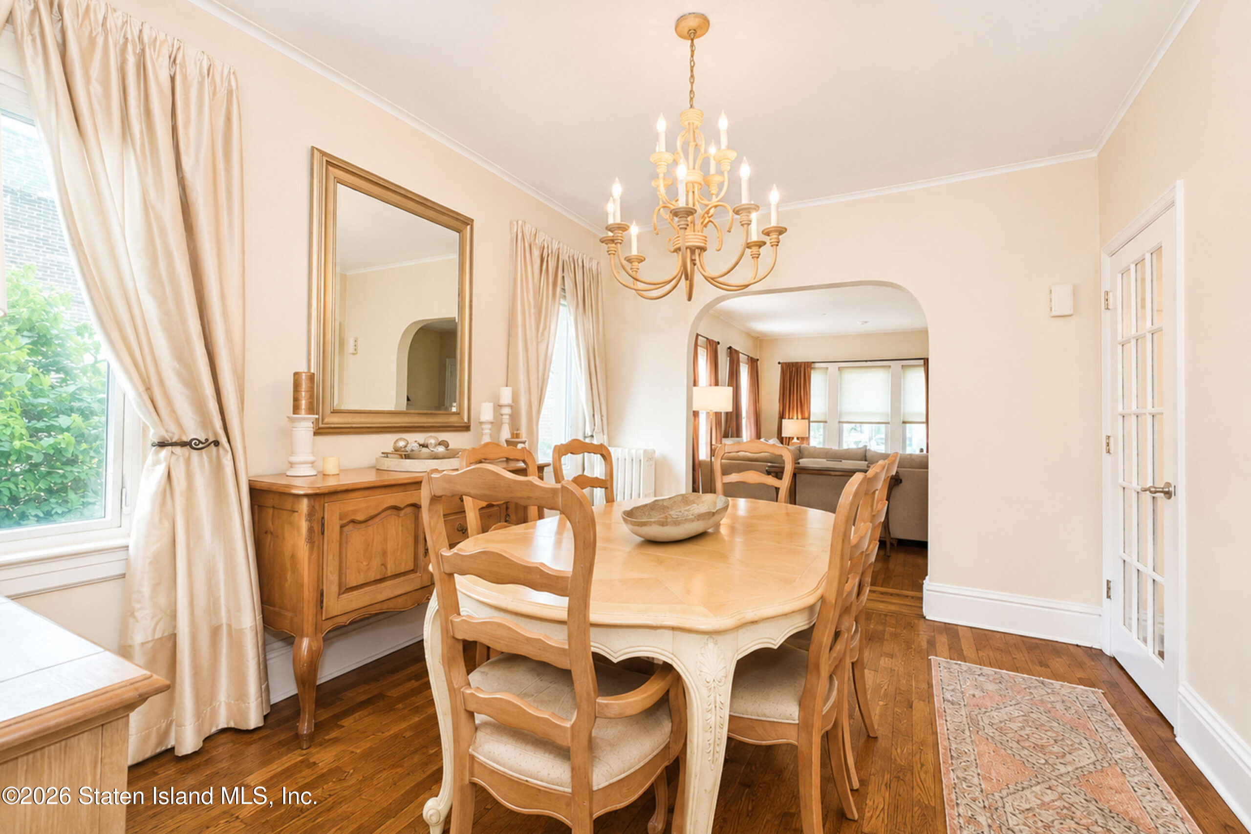 36 Liberty Avenue, Staten Island, NY, 10304 image 11