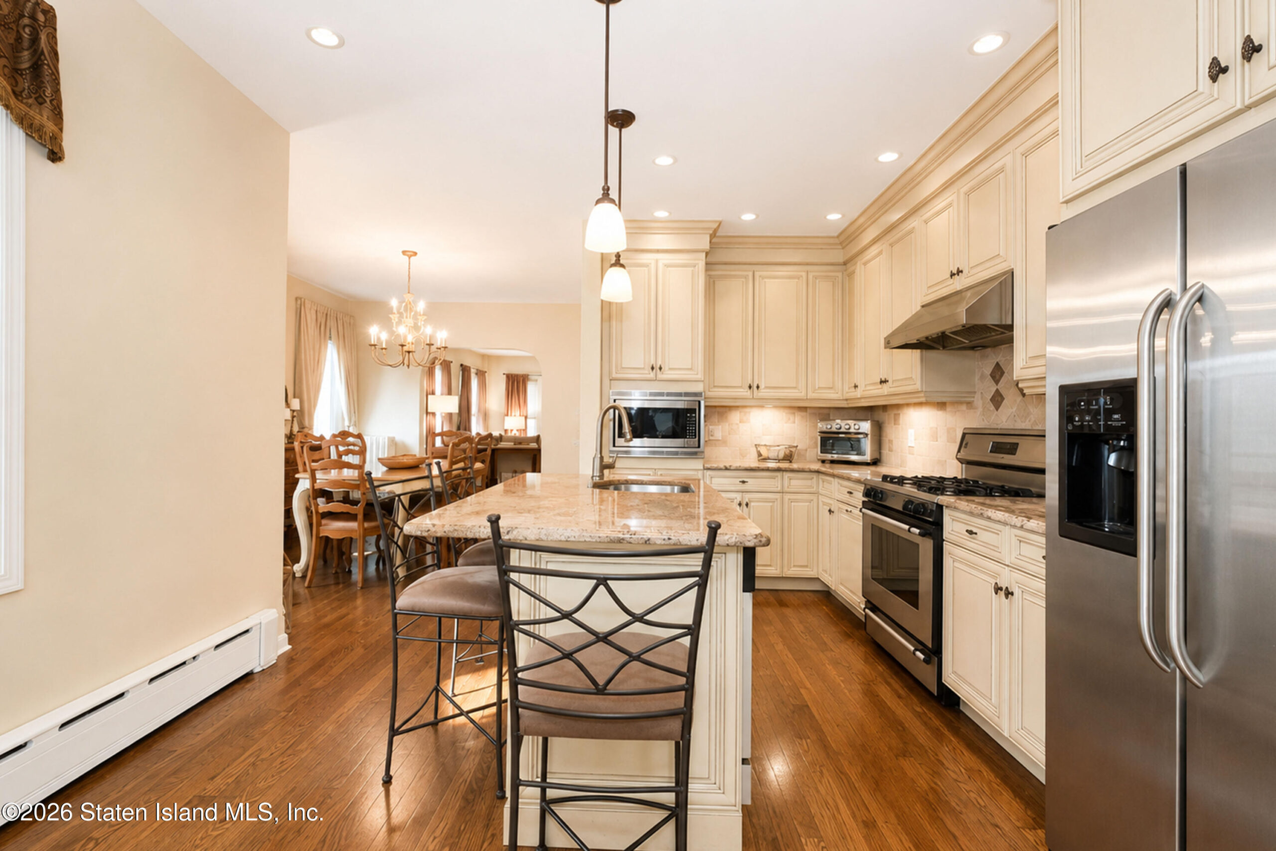 36 Liberty Avenue, Staten Island, NY, 10304 image 14