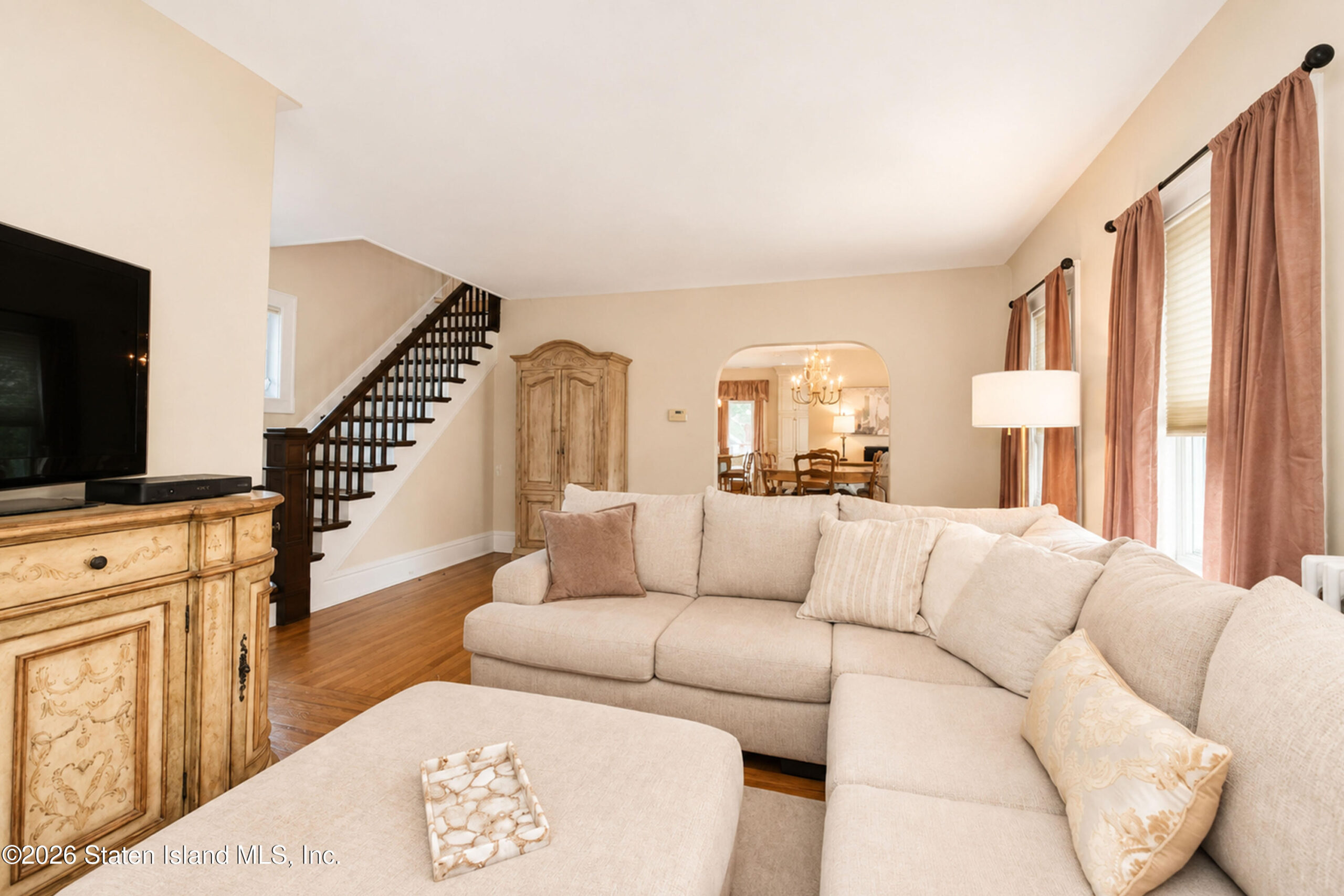36 Liberty Avenue, Staten Island, NY, 10304 image 6