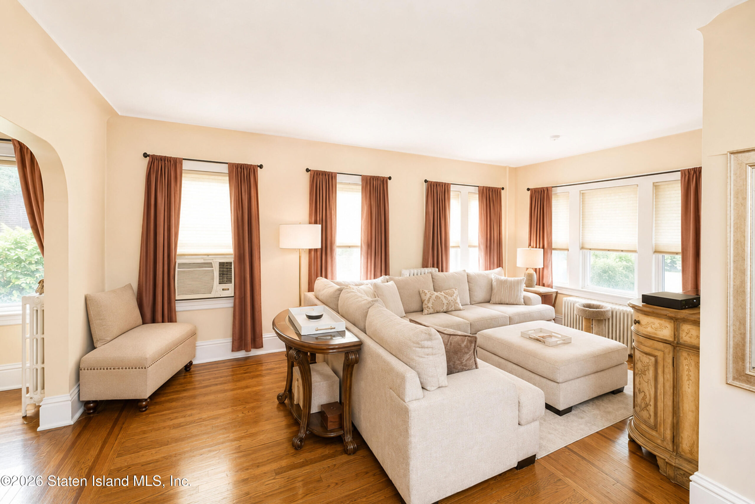 36 Liberty Avenue, Staten Island, NY, 10304 image 7