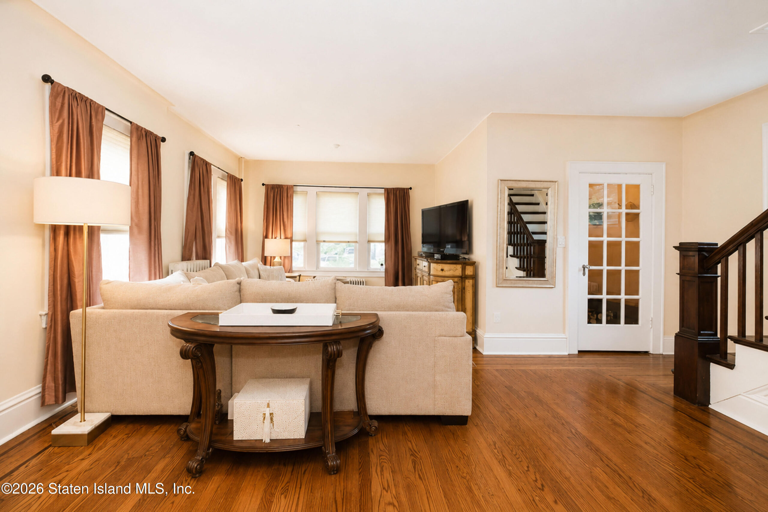 36 Liberty Avenue, Staten Island, NY, 10304 image 8