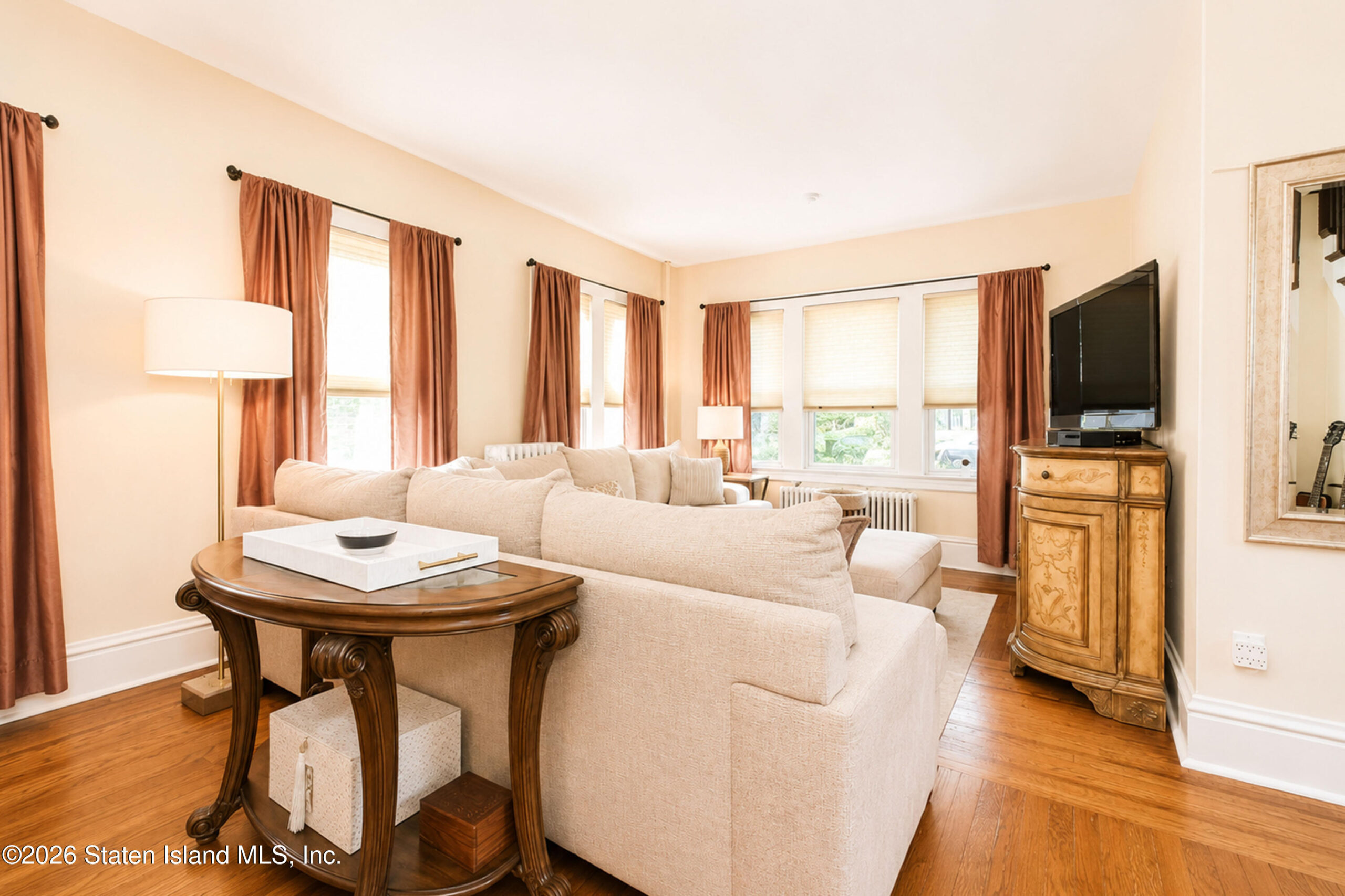 36 Liberty Avenue, Staten Island, NY, 10304 image 9