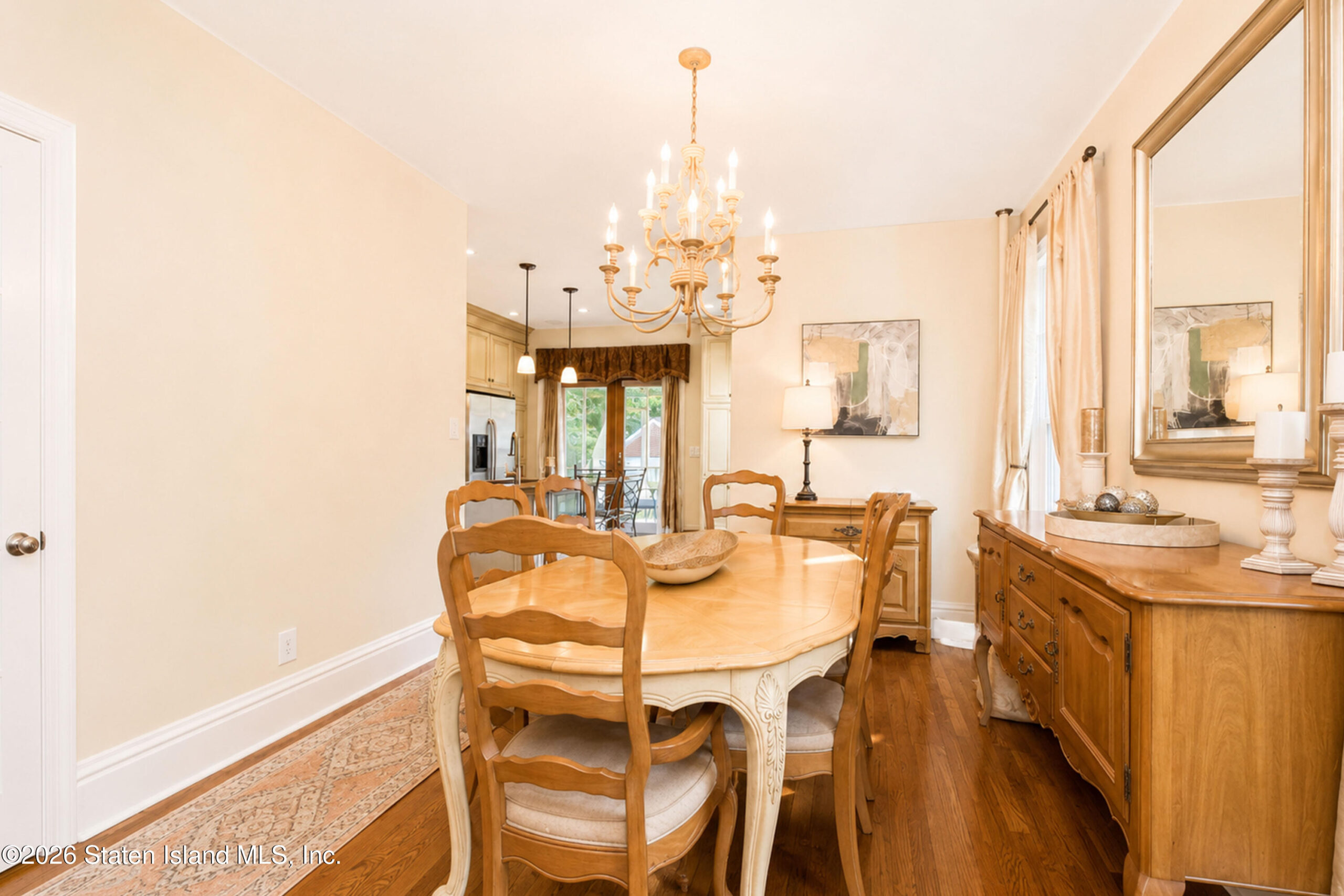36 Liberty Avenue, Staten Island, NY, 10304 image 12