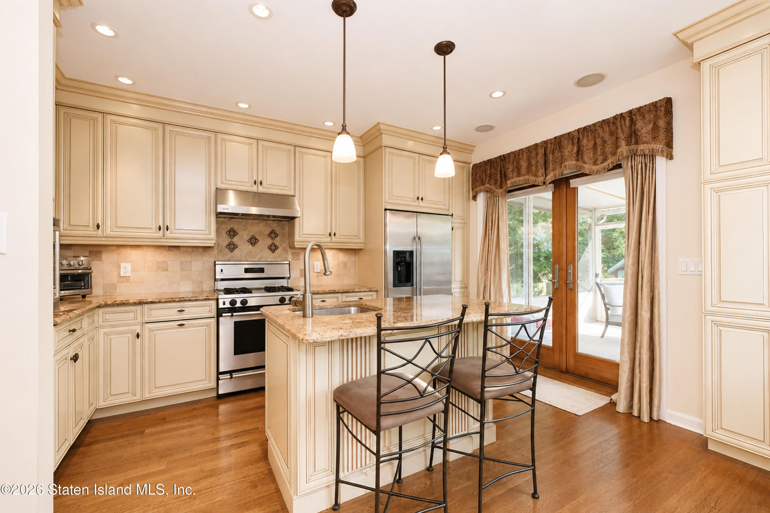 36 Liberty Avenue, Staten Island, NY, 10304 image 15