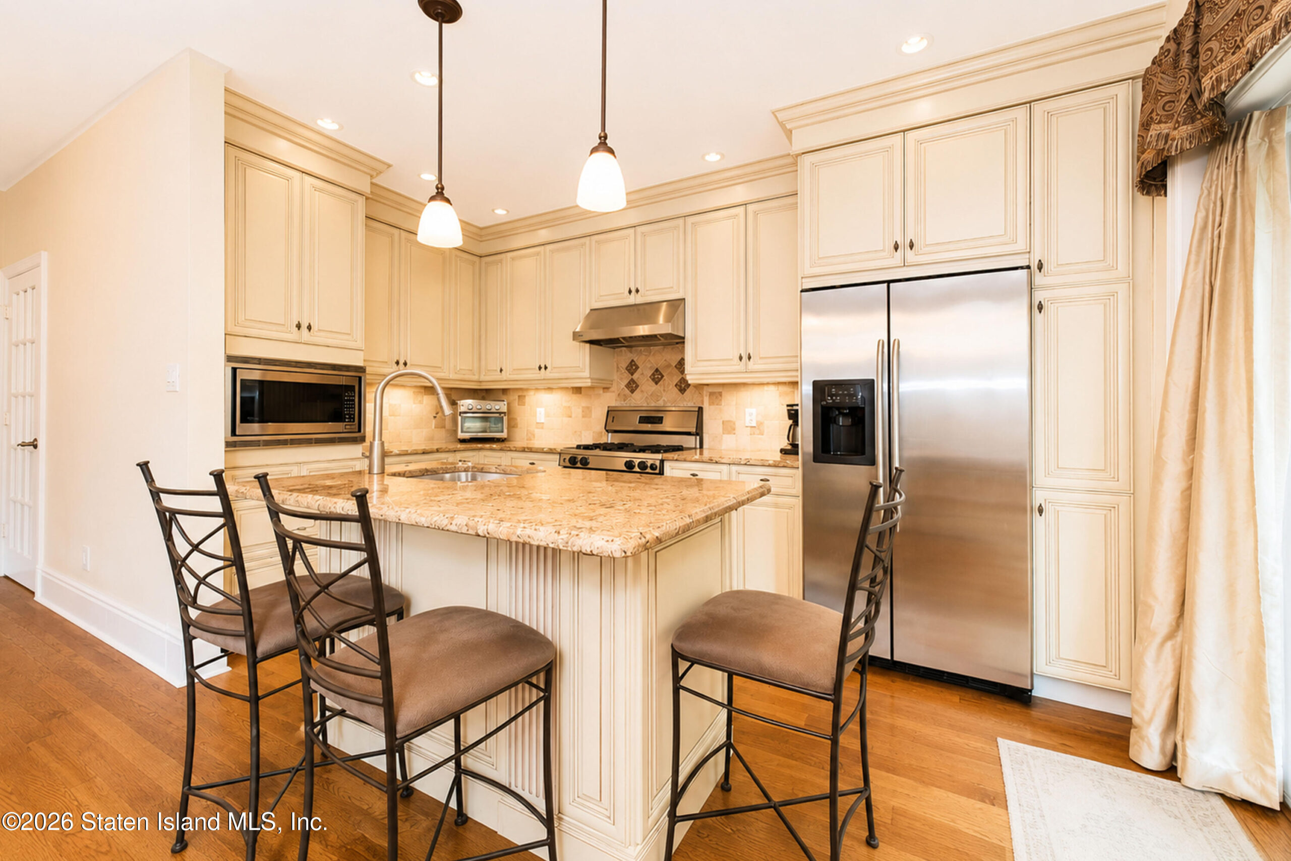 36 Liberty Avenue, Staten Island, NY, 10304 image 16