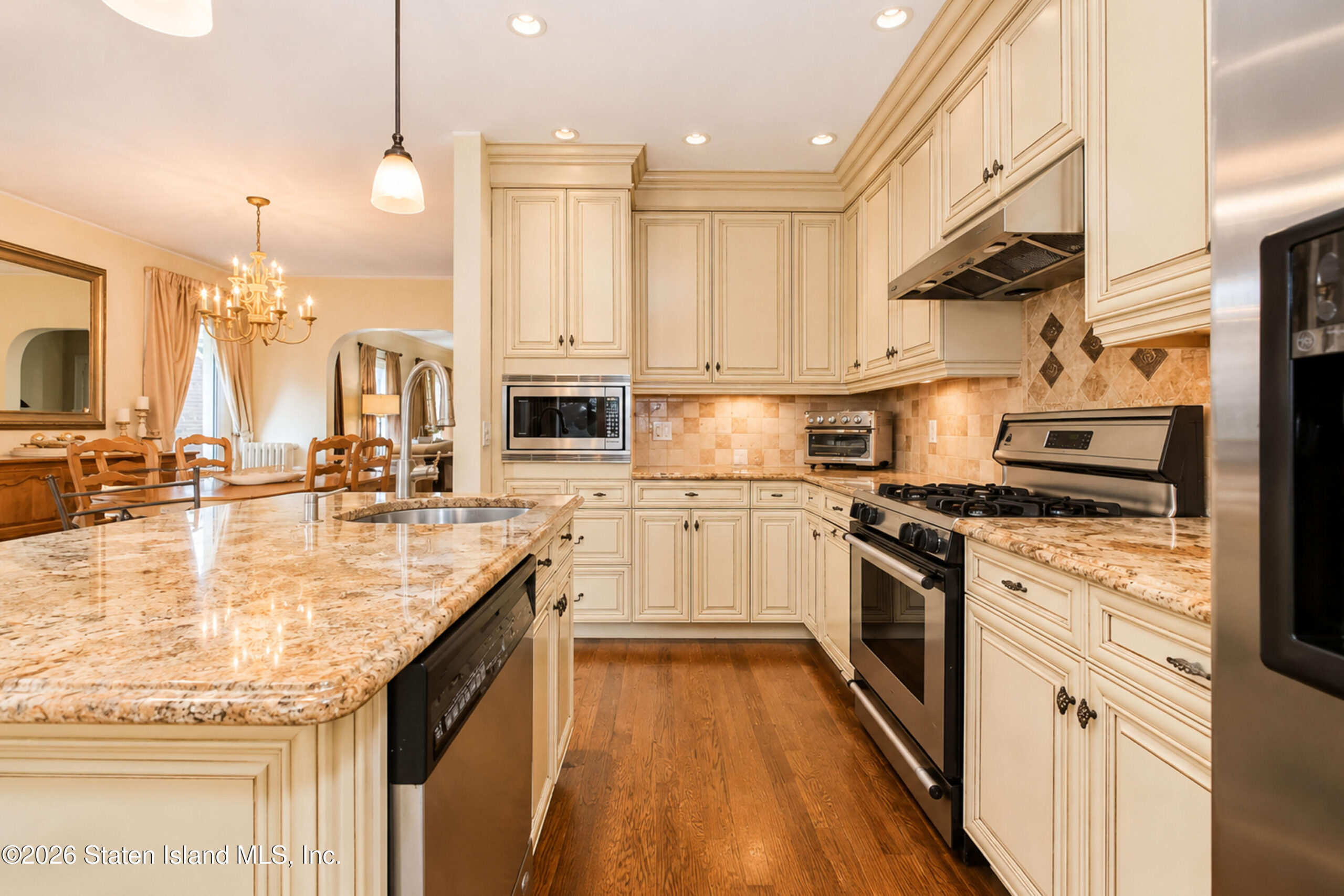 36 Liberty Avenue, Staten Island, NY, 10304 image 17