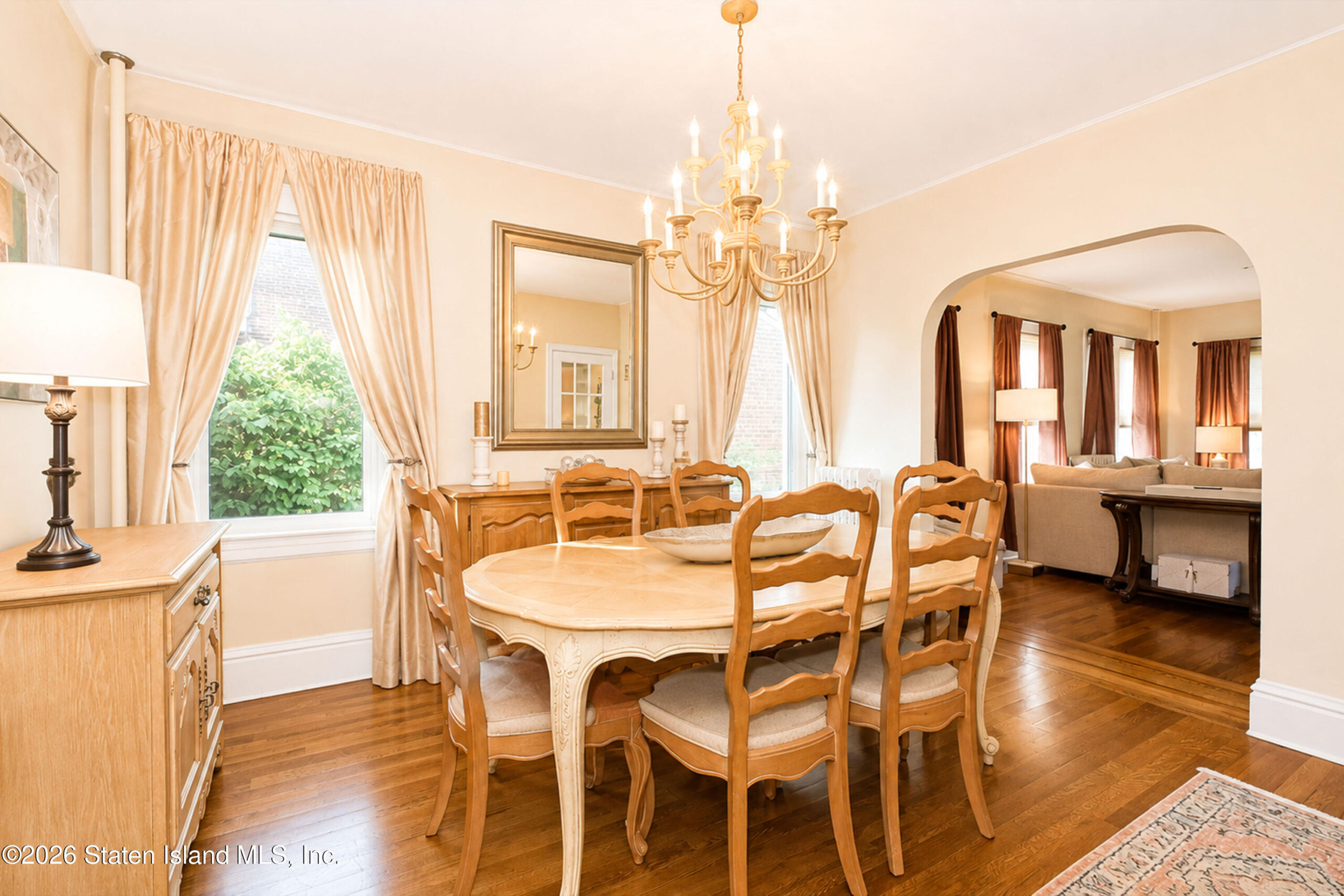 36 Liberty Avenue, Staten Island, NY, 10304 image 13