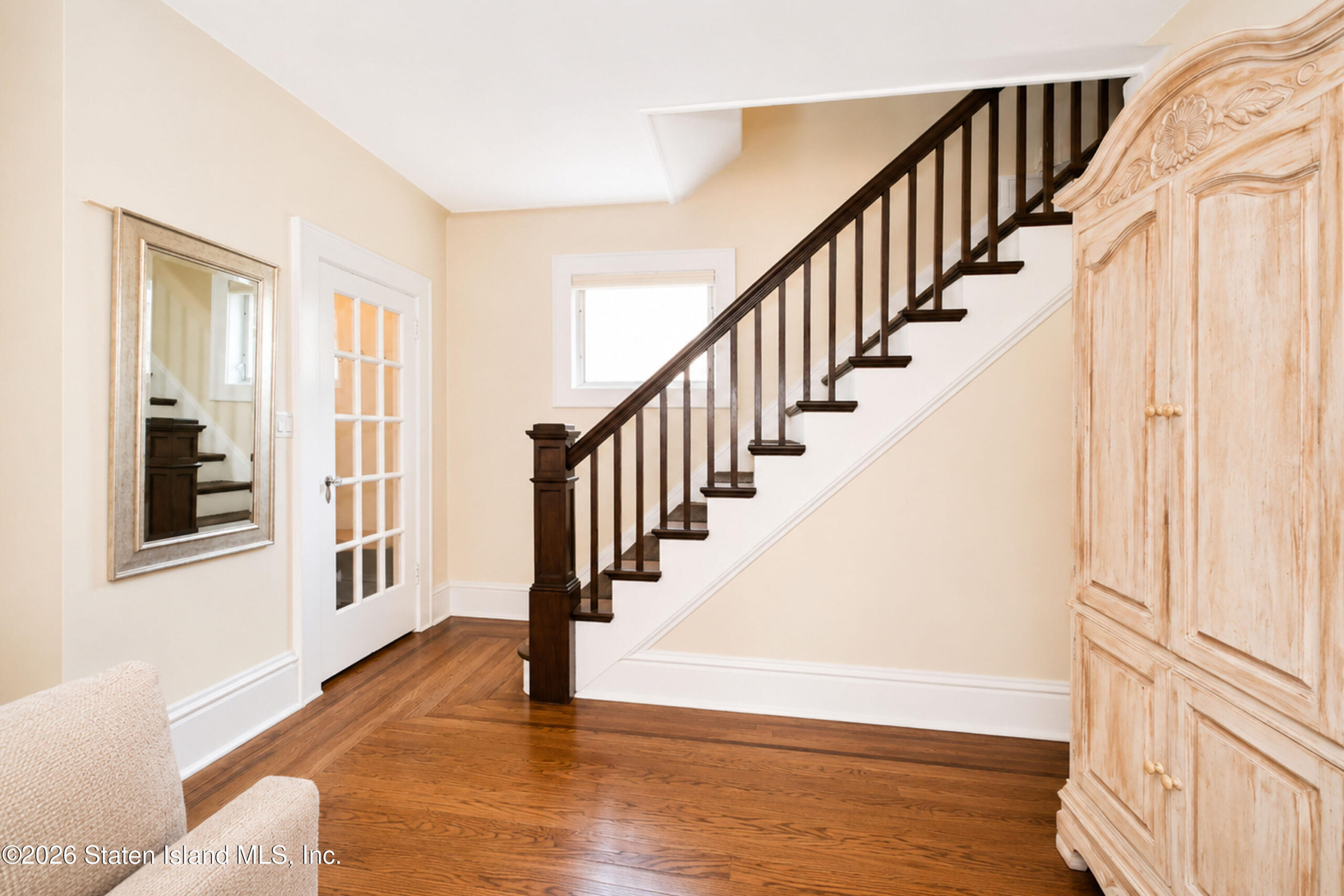 36 Liberty Avenue Image 5