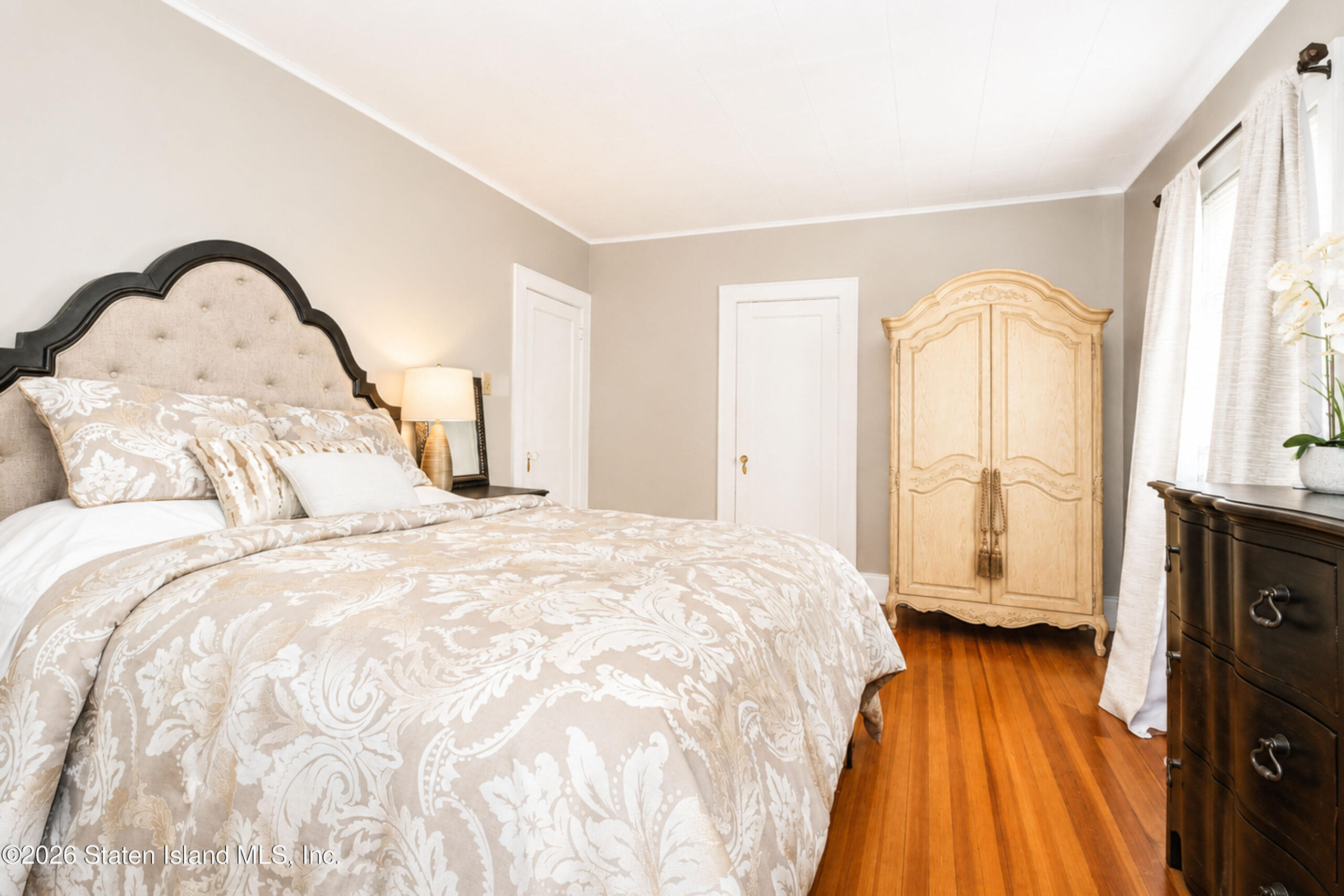 36 Liberty Avenue, Staten Island, NY, 10304 image 21