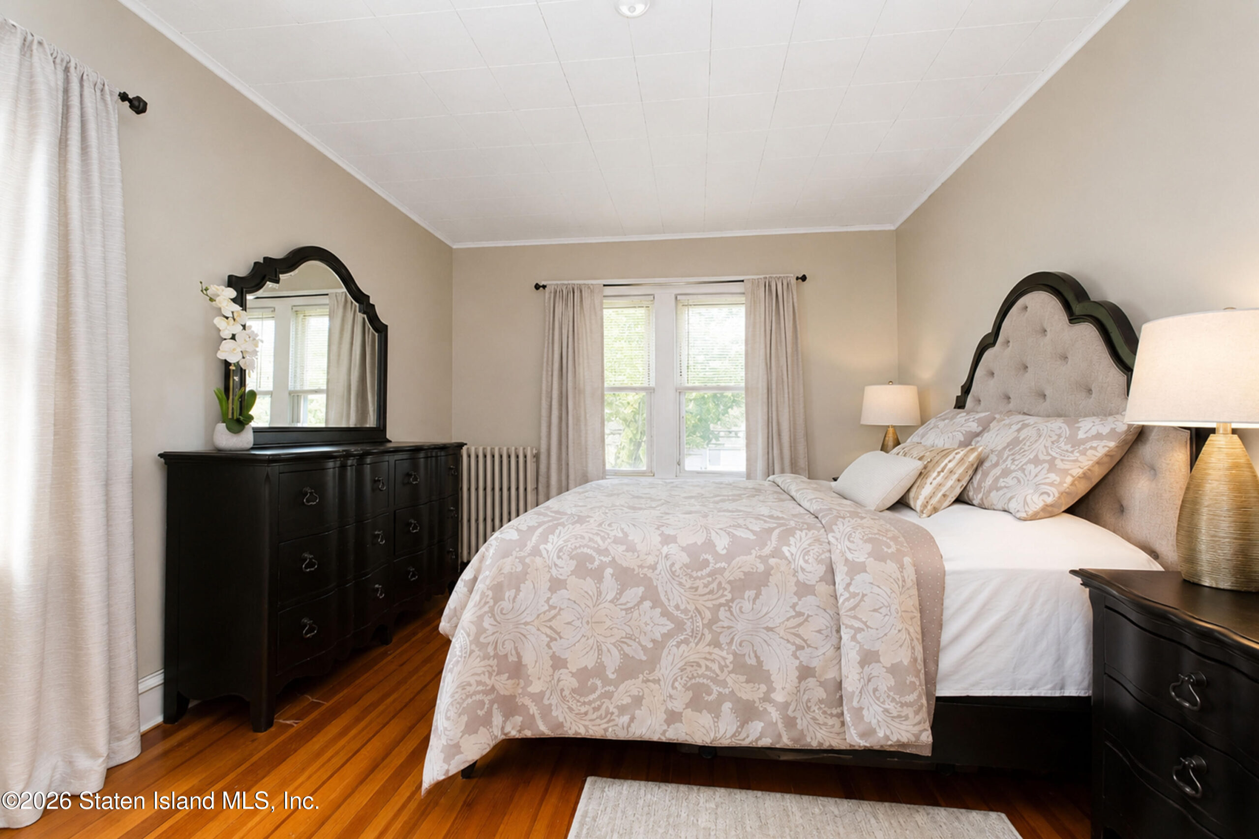 36 Liberty Avenue, Staten Island, NY, 10304 image 22