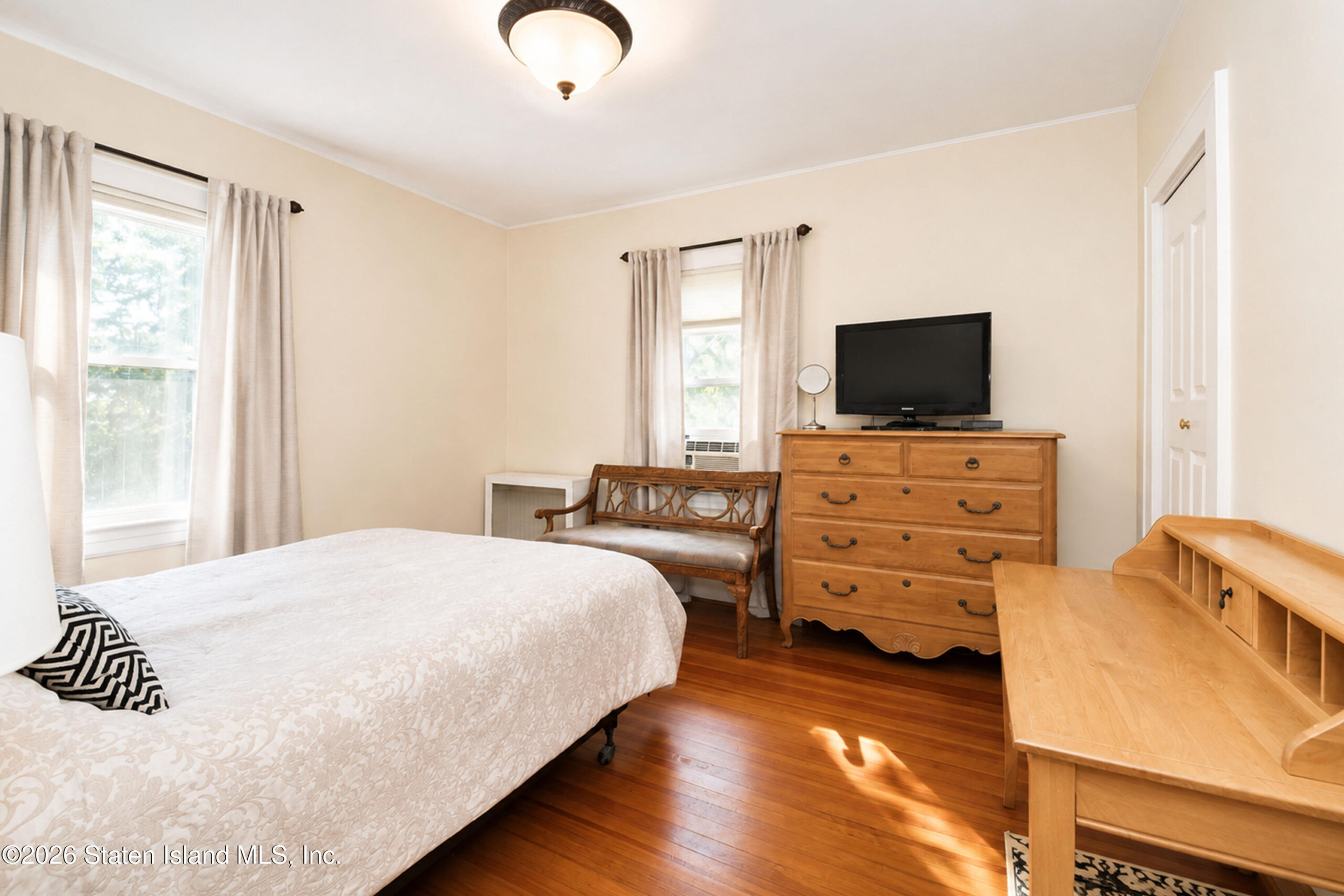 36 Liberty Avenue, Staten Island, NY, 10304 image 24
