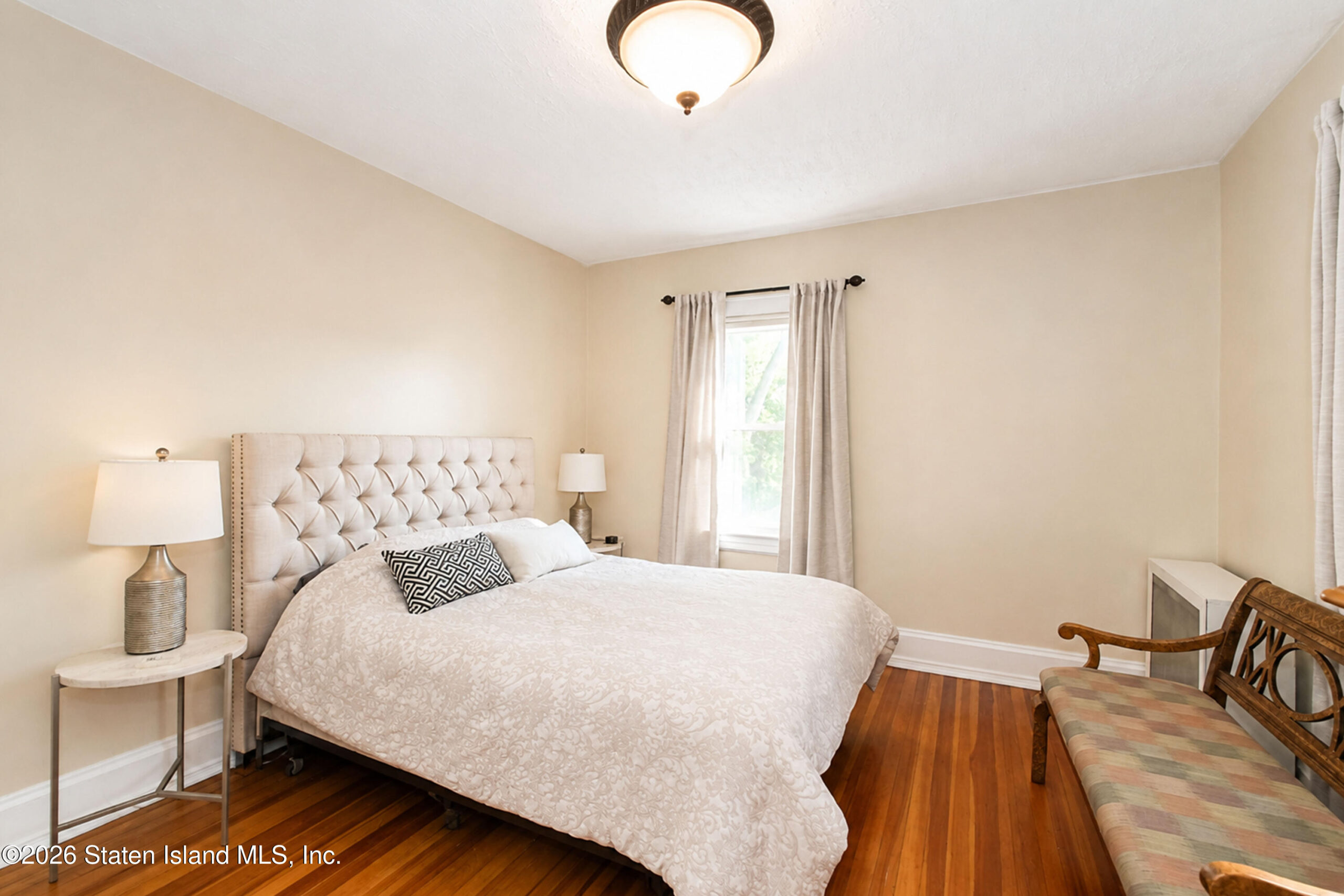 36 Liberty Avenue, Staten Island, NY, 10304 image 25