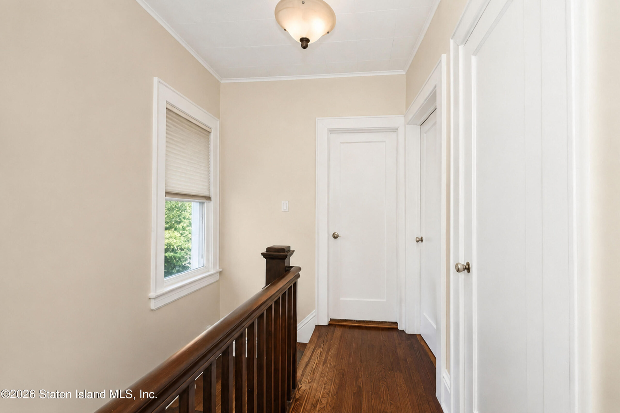 36 Liberty Avenue, Staten Island, NY, 10304 image 19