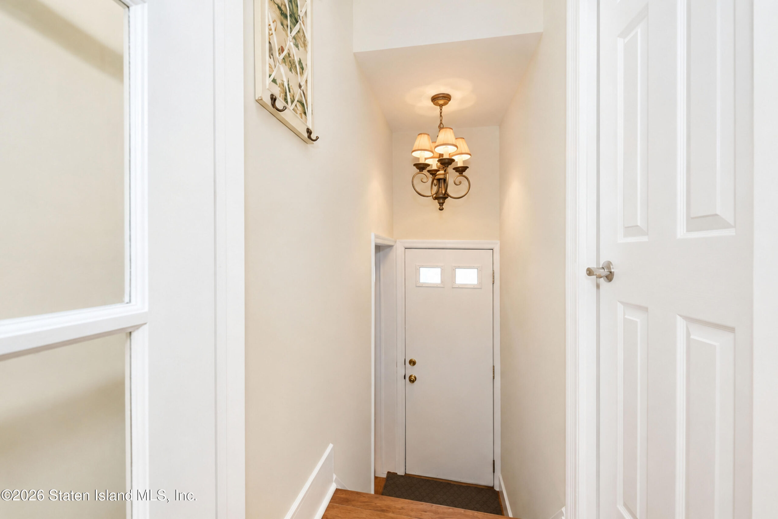 36 Liberty Avenue, Staten Island, NY, 10304 image 27
