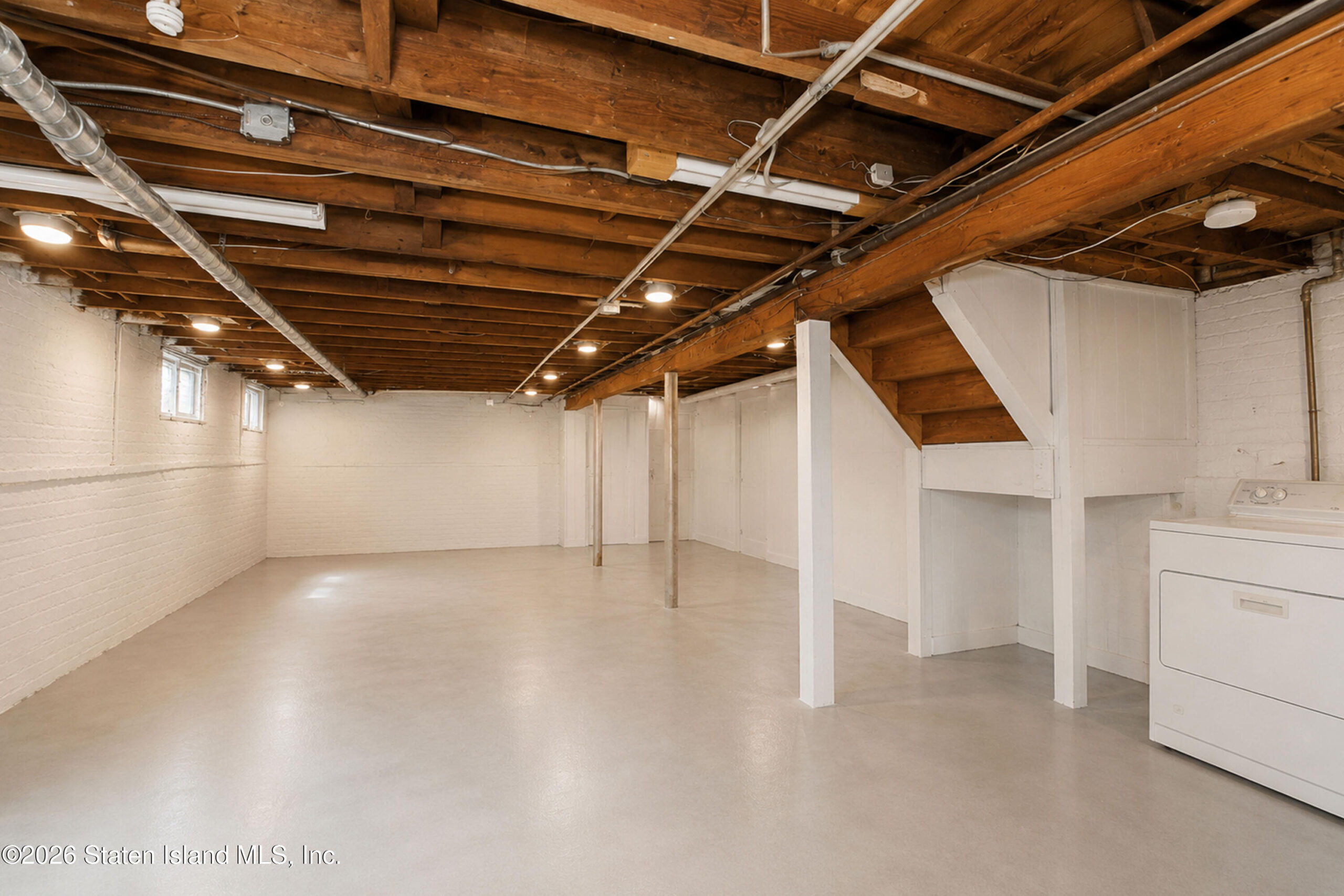 36 Liberty Avenue, Staten Island, NY, 10304 image 28
