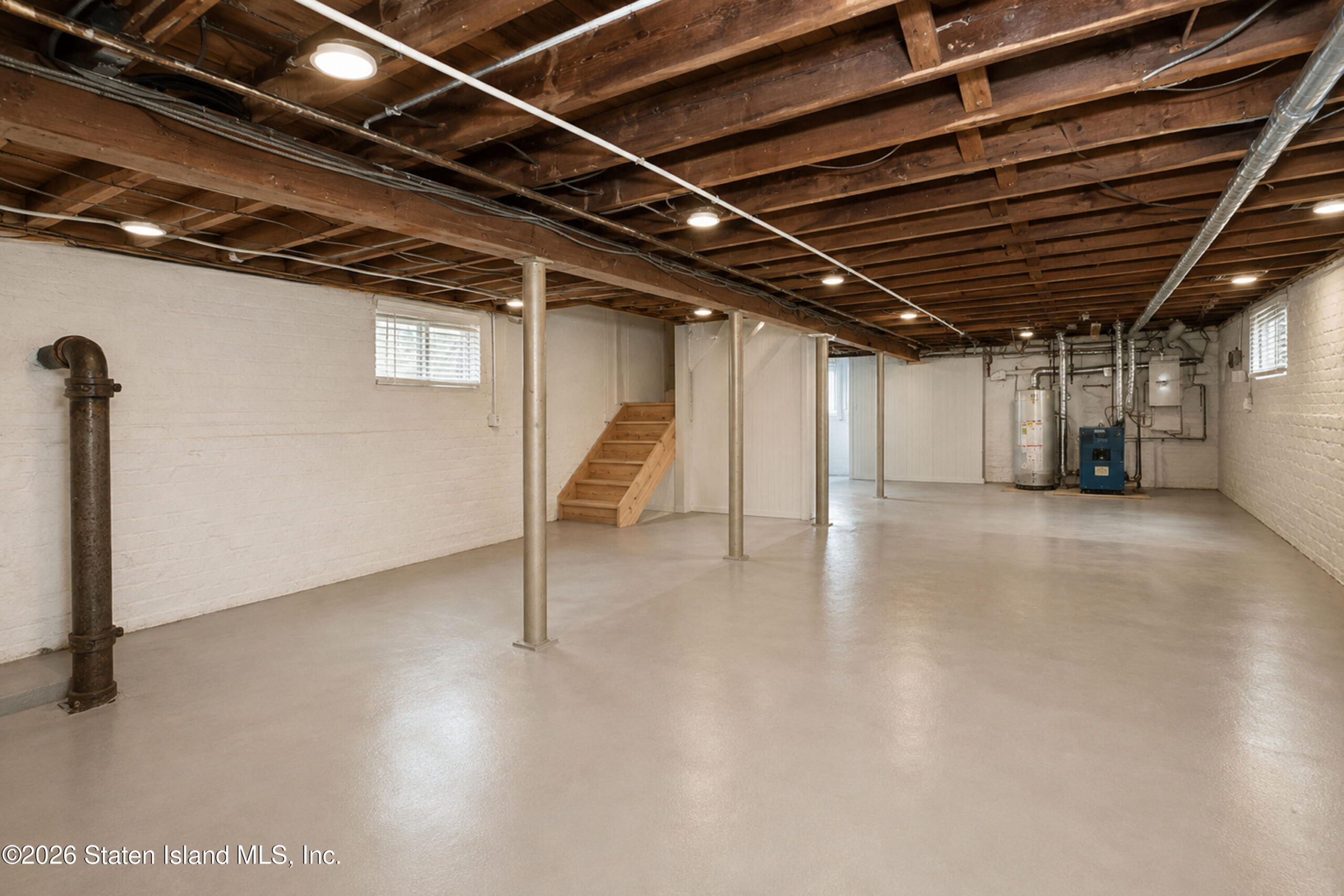 36 Liberty Avenue, Staten Island, NY, 10304 image 29