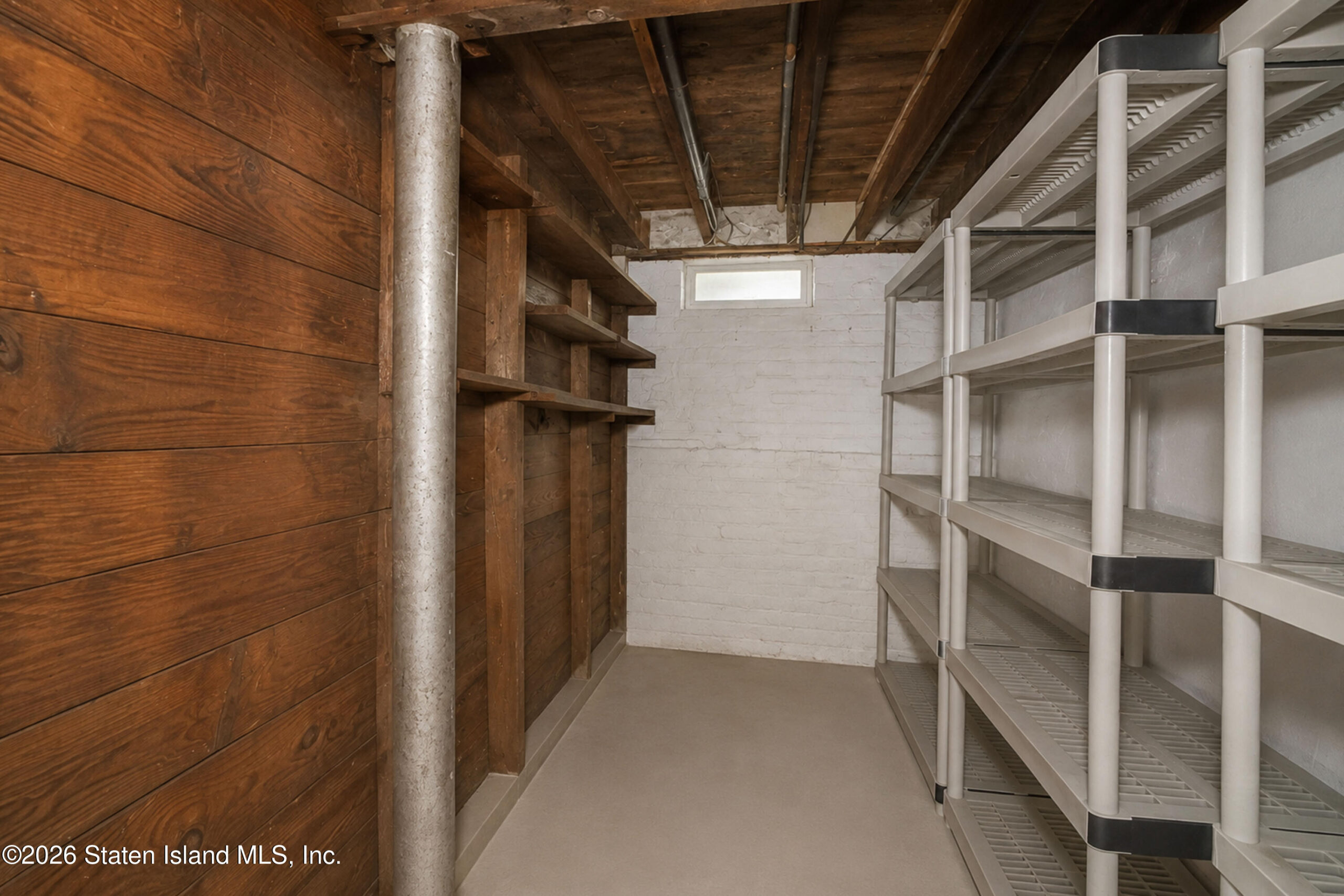 36 Liberty Avenue, Staten Island, NY, 10304 image 30