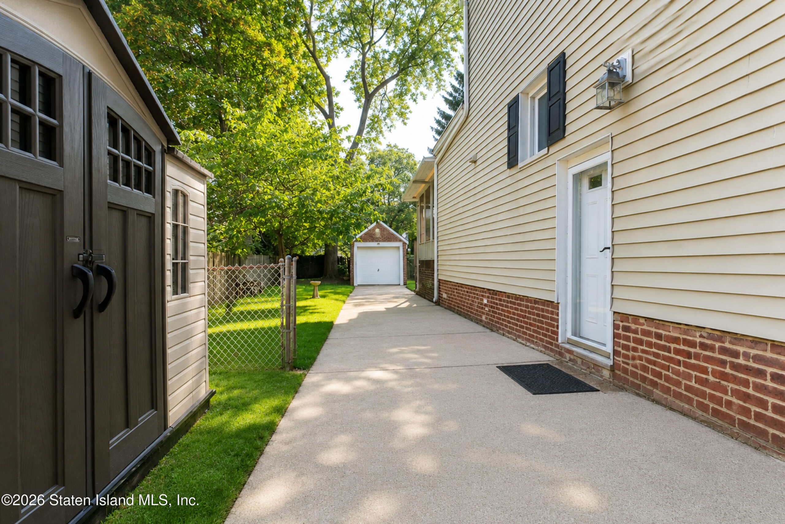 36 Liberty Avenue, Staten Island, NY, 10304 image 31