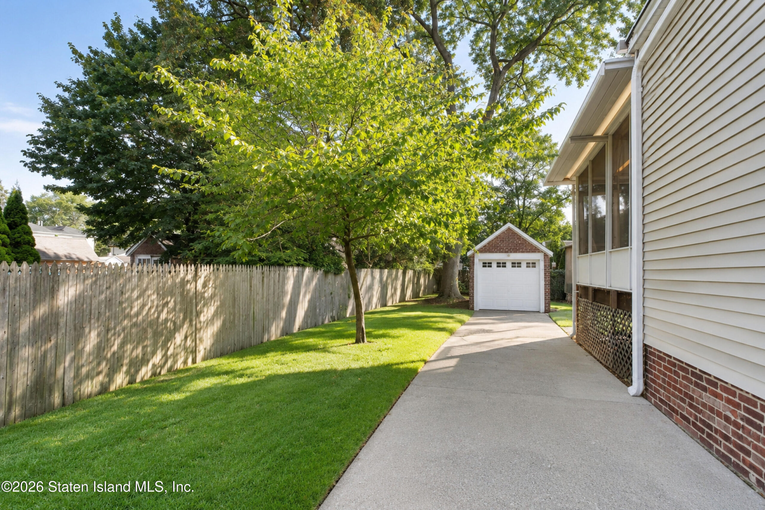 36 Liberty Avenue, Staten Island, NY, 10304 image 32