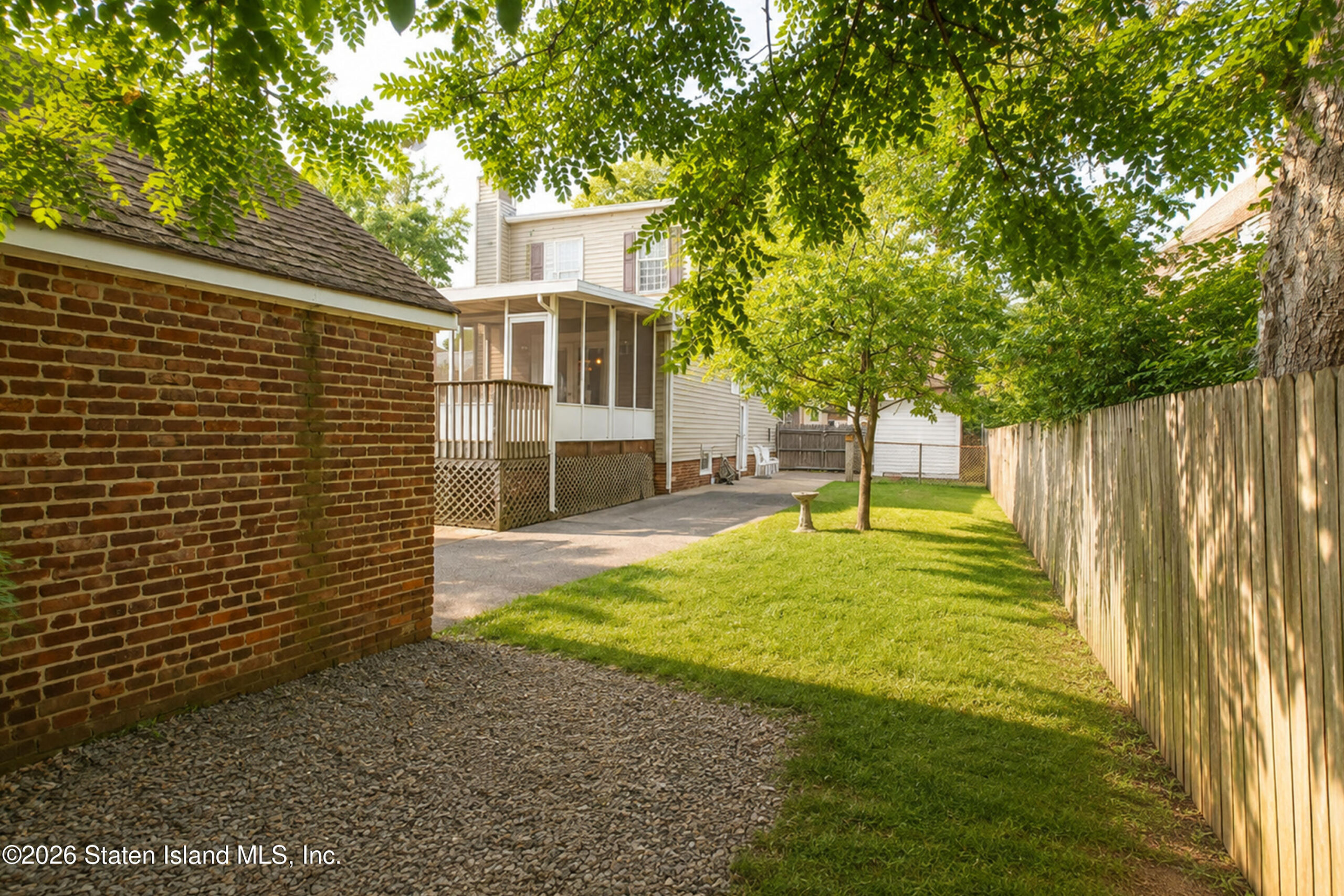 36 Liberty Avenue, Staten Island, NY, 10304 image 33