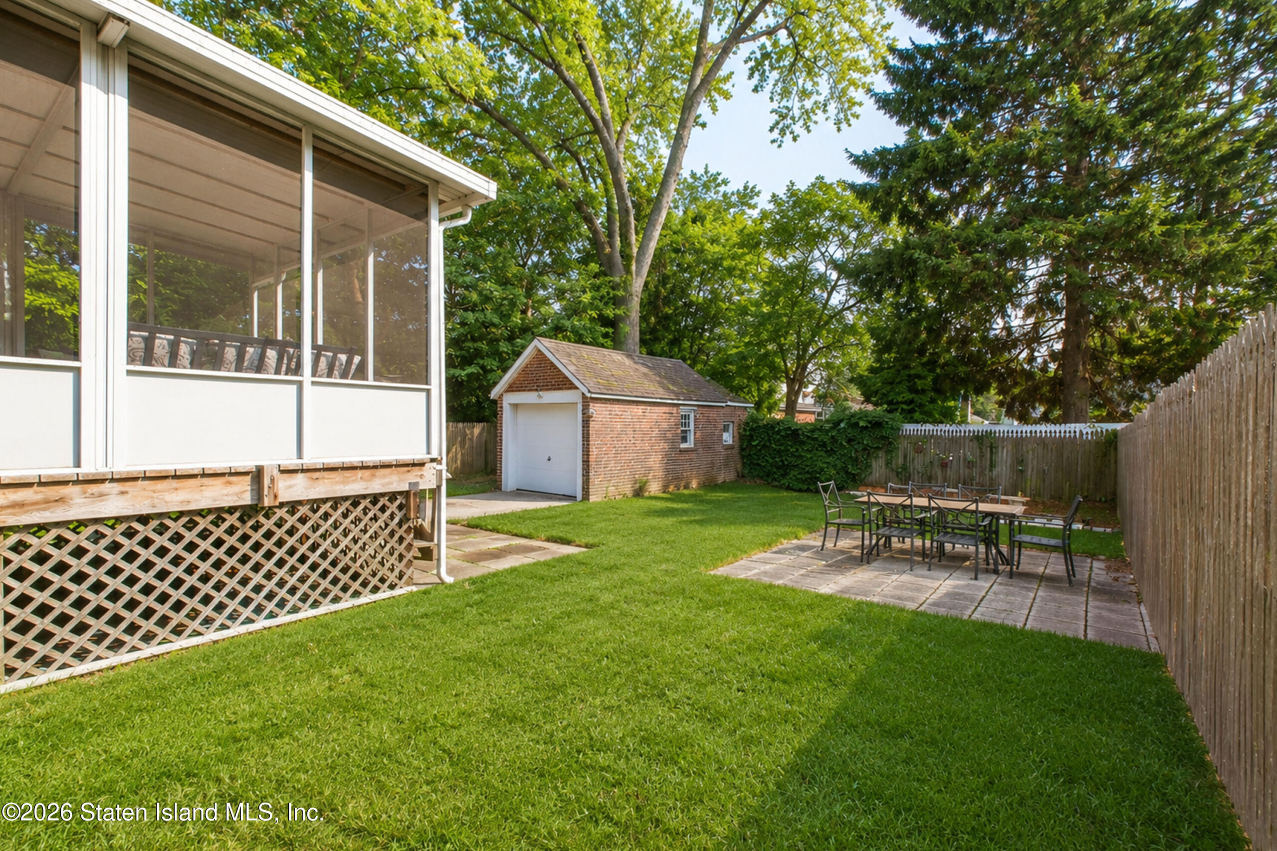 36 Liberty Avenue, Staten Island, NY, 10304 image 35