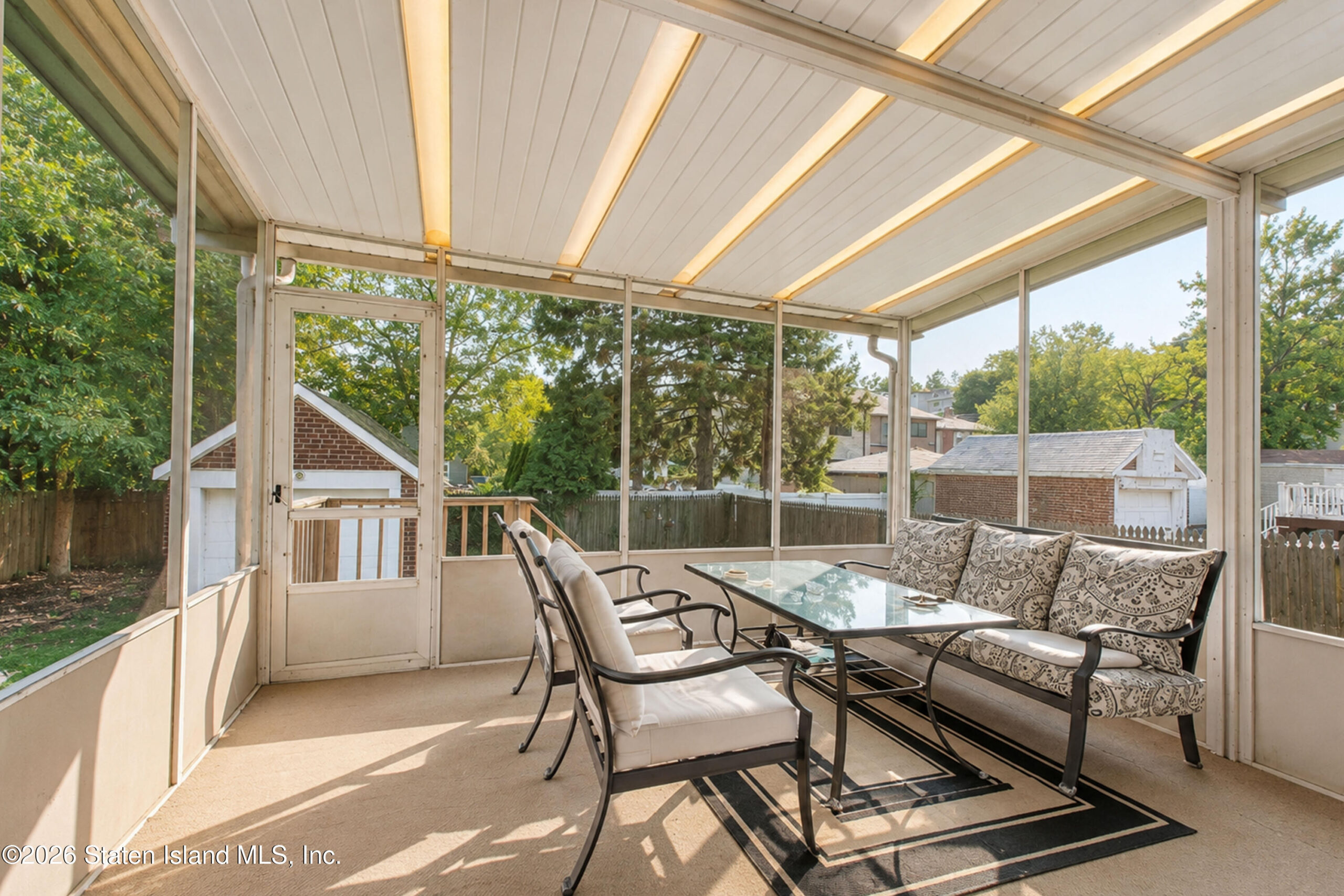36 Liberty Avenue, Staten Island, NY, 10304 image 36