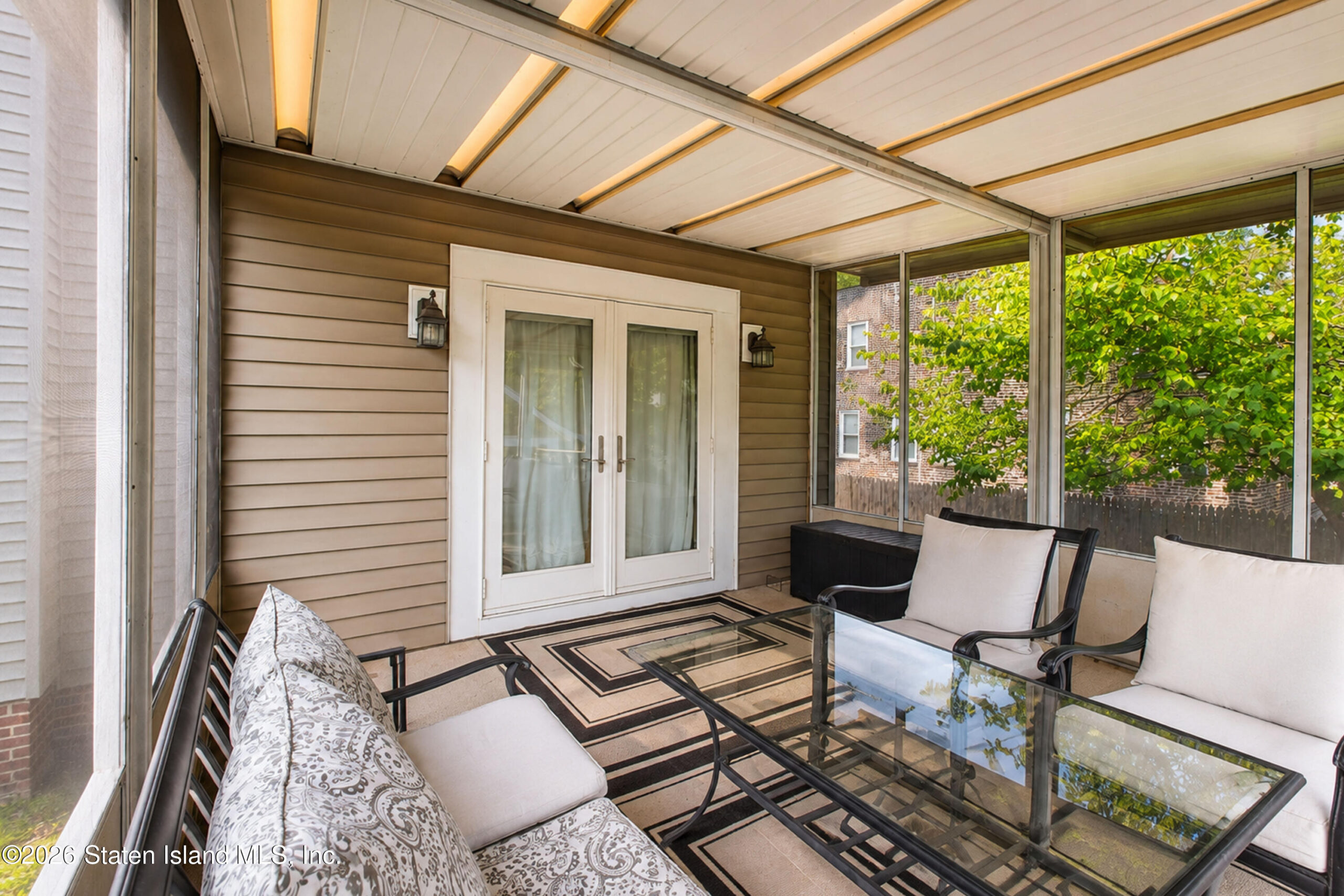 36 Liberty Avenue, Staten Island, NY, 10304 image 37