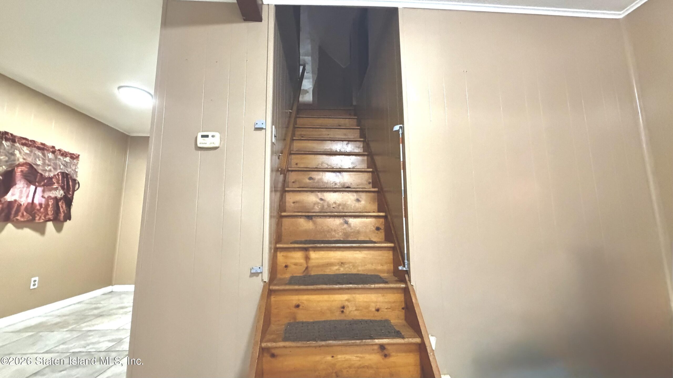 15 Sweetwater Avenue Image 5